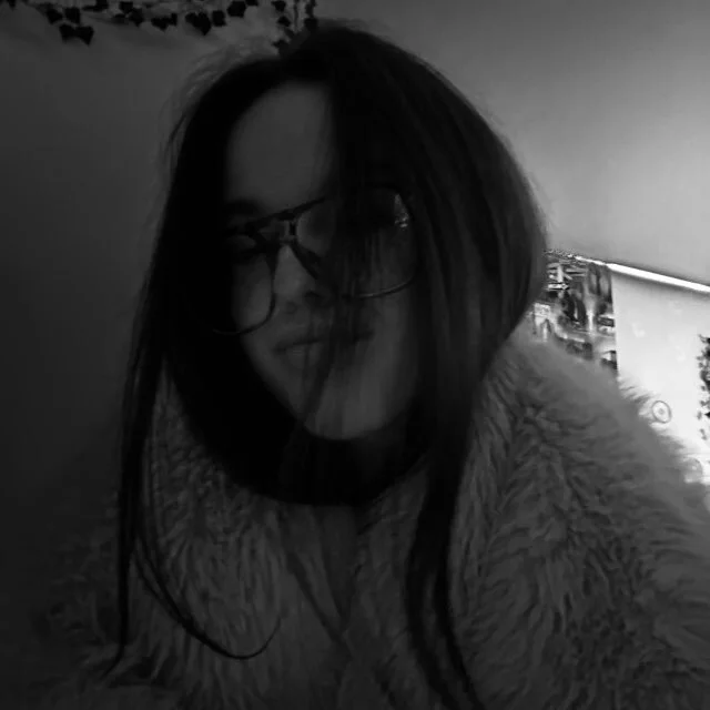 XXX Porn Photo of Nude FordedCrier 3