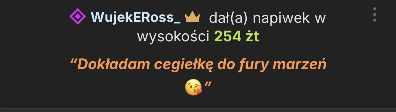 XXX Porn Photo of Nude EvaRoss_ 75