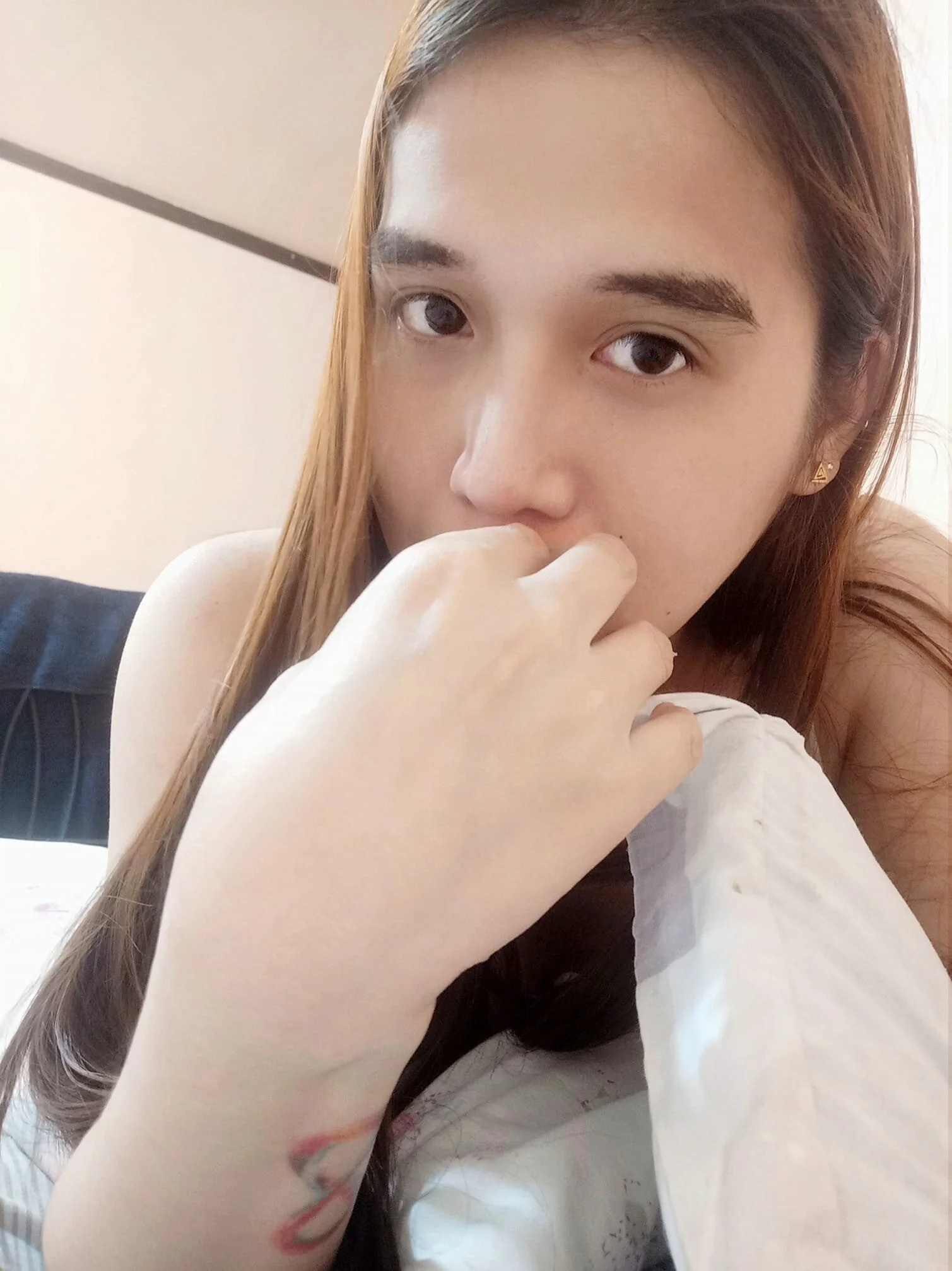 XXX Porn Photo of Nude xGood_Girlx 2