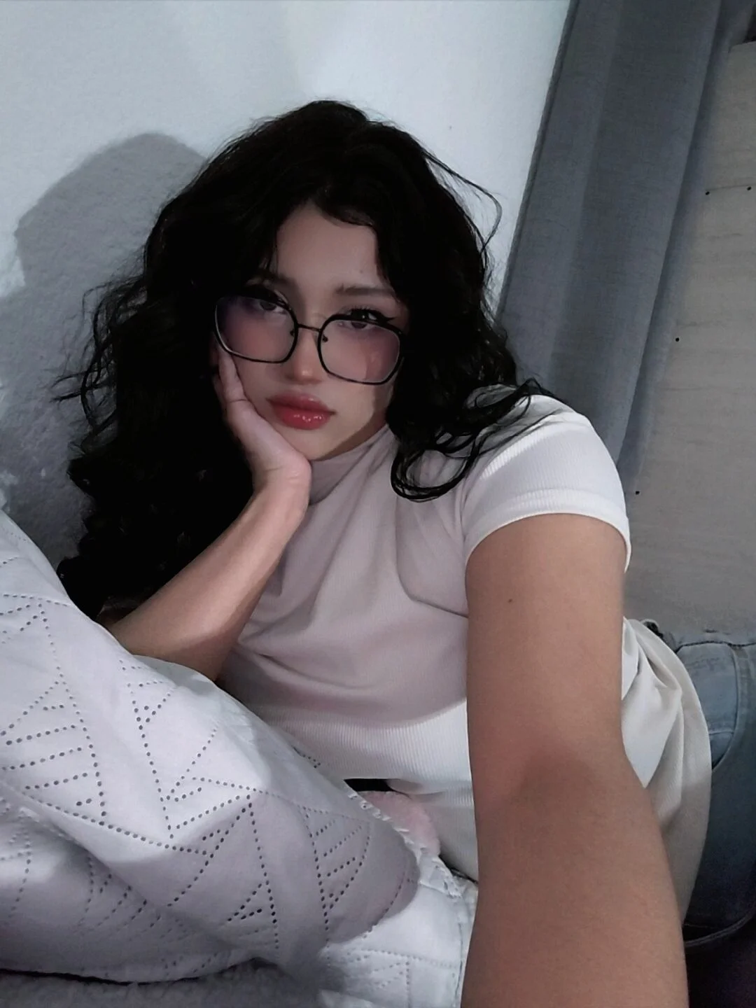XXX Porn Photo of Nude Ju_Kyung 76