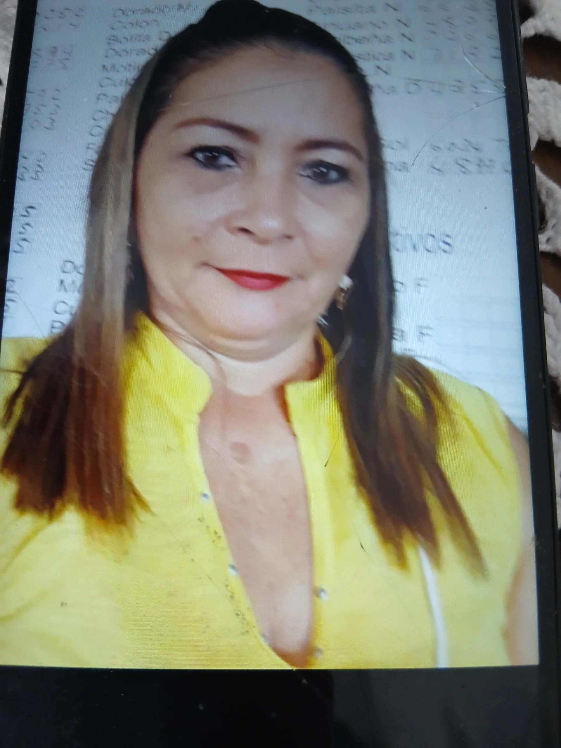 XXX Porn Photo of Nude marfil_milf 2