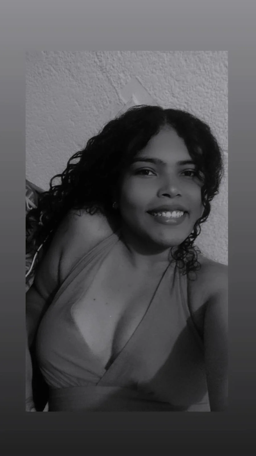 XXX Porn Photo of Nude ms_ivanna 1
