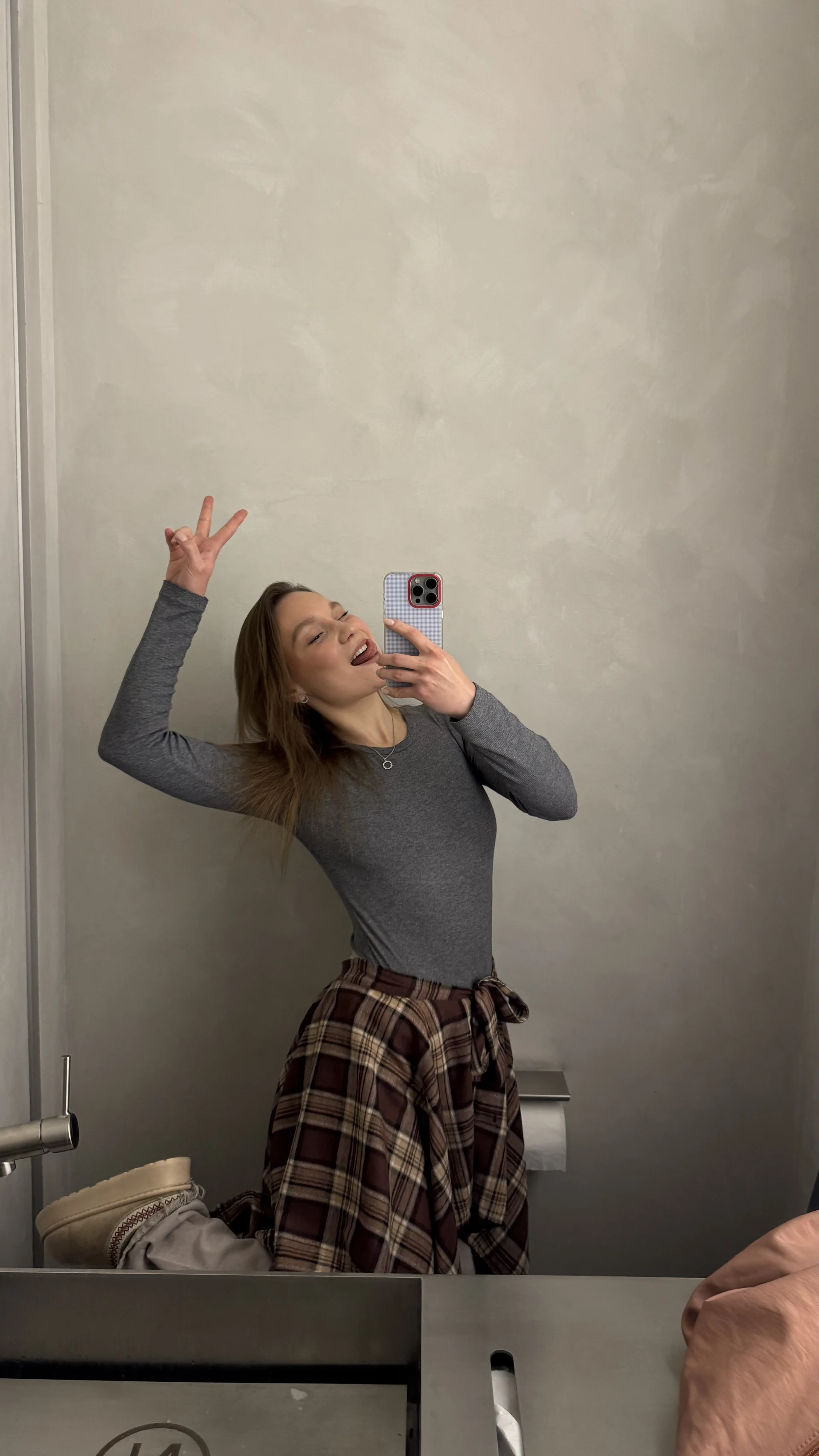 XXX Porn Photo of Nude Kalli_ly 54