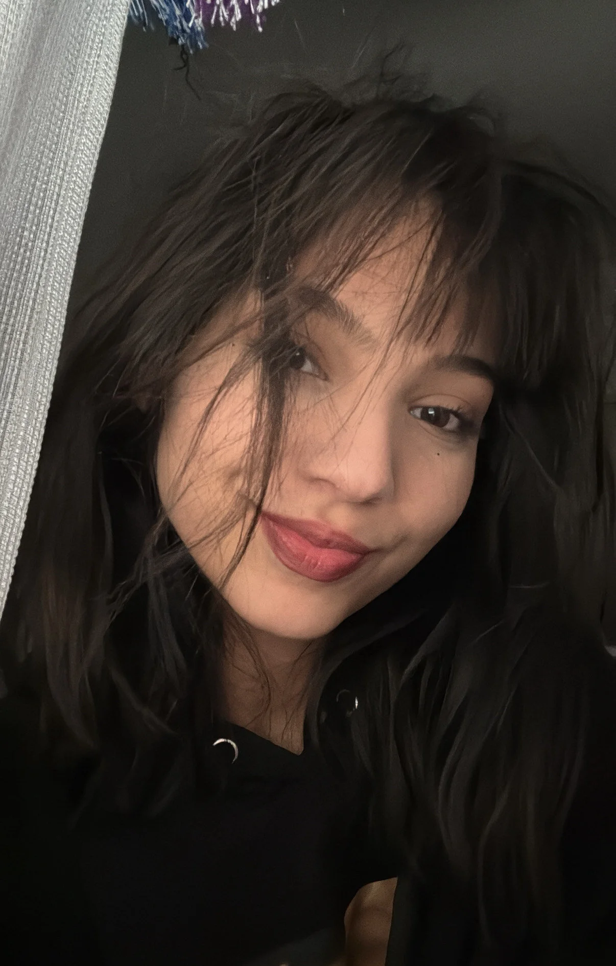 XXX Porn Photo of Nude Dua_Lupa18 2