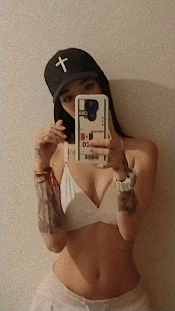 XXX Porn Photo of Nude Numerotress 2