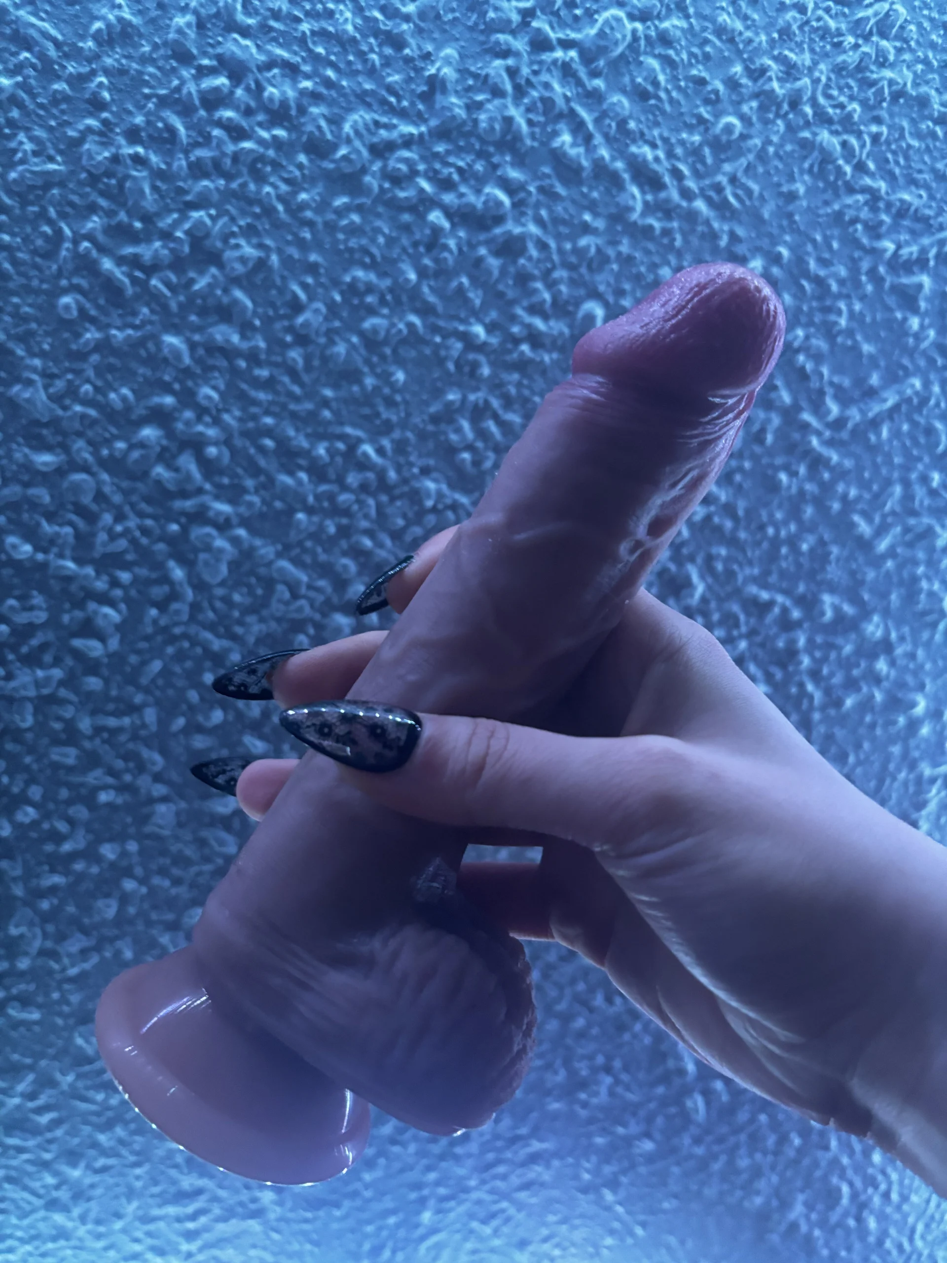 XXX Porn Photo of Nude BellaKight 13