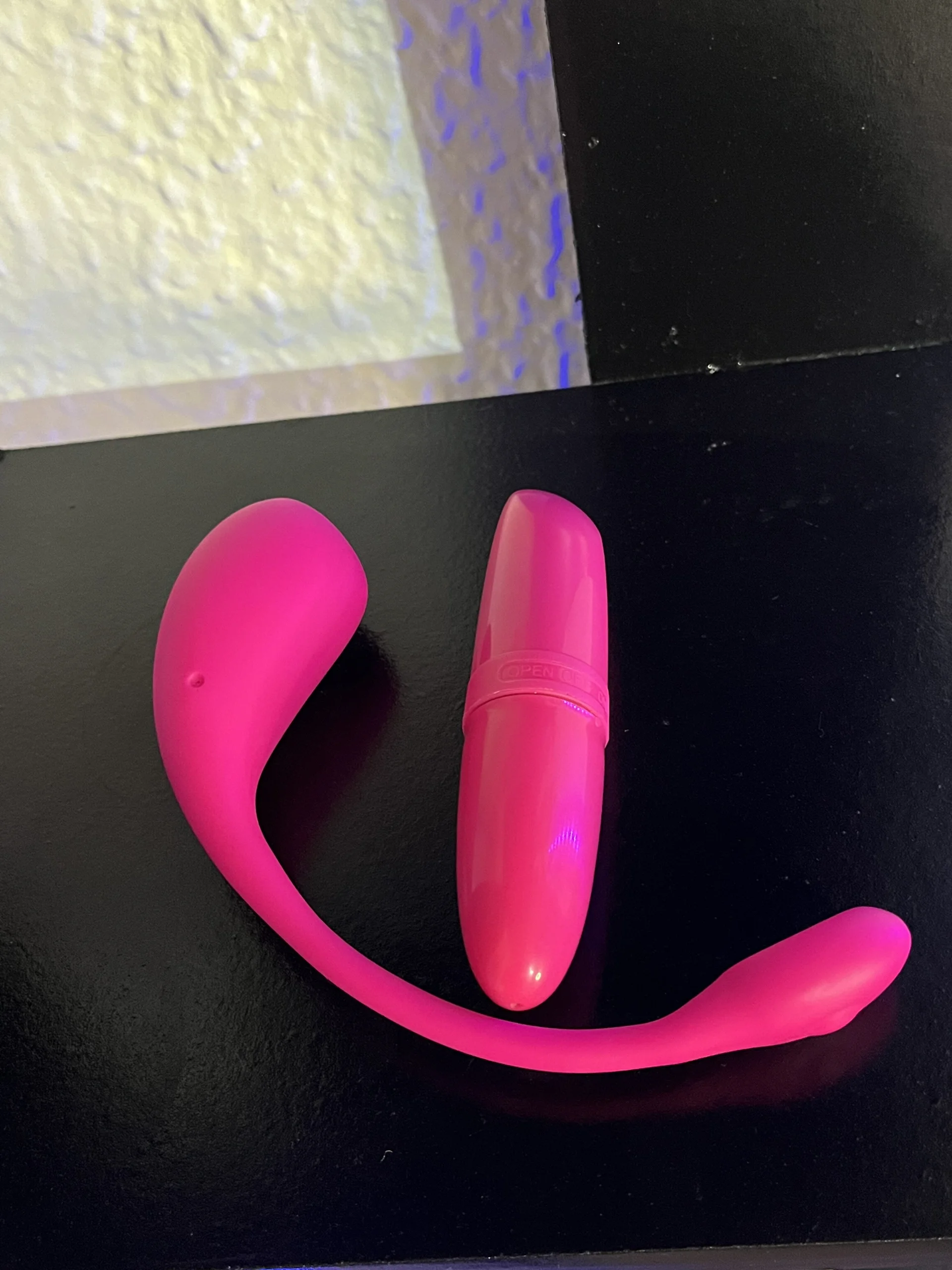 XXX Porn Photo of Nude Steffy_Cherie 11