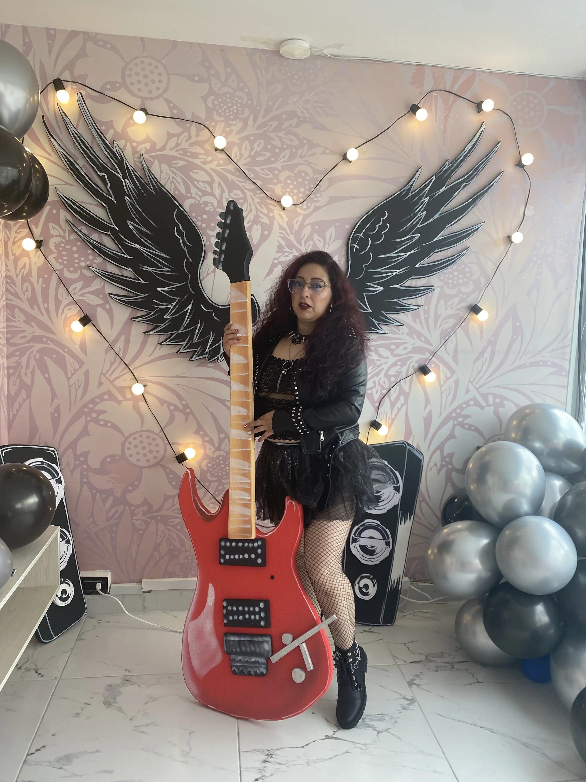 XXX Porn Photo of Nude AnnadirtyXo 3