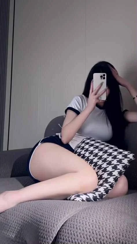 XXX Porn Photo of Nude Pen_nany 3