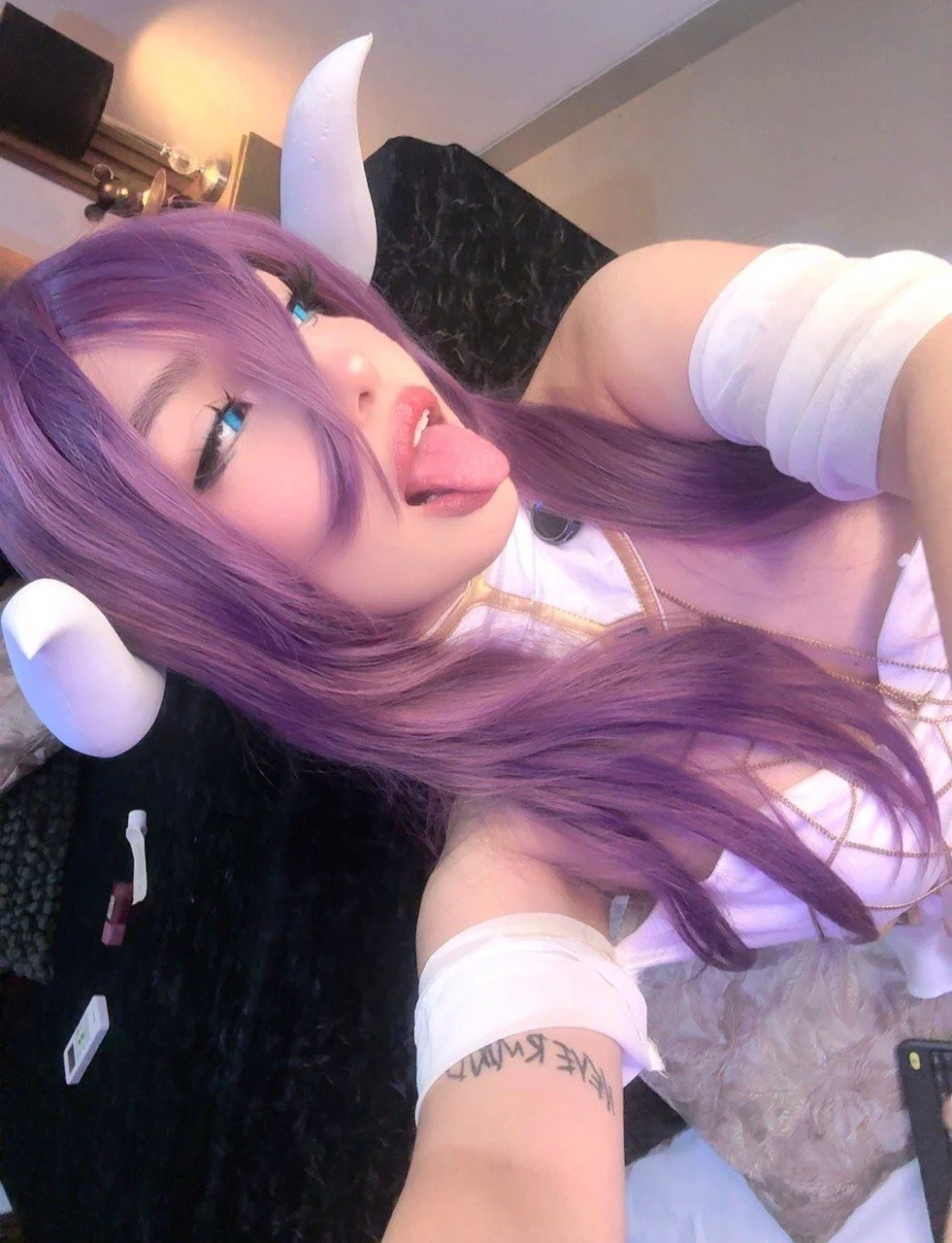 XXX Porn Photo of Nude Mk_ultraa 33