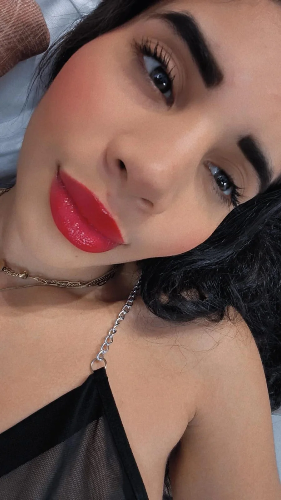 XXX Porn Photo of Nude _susangray 25