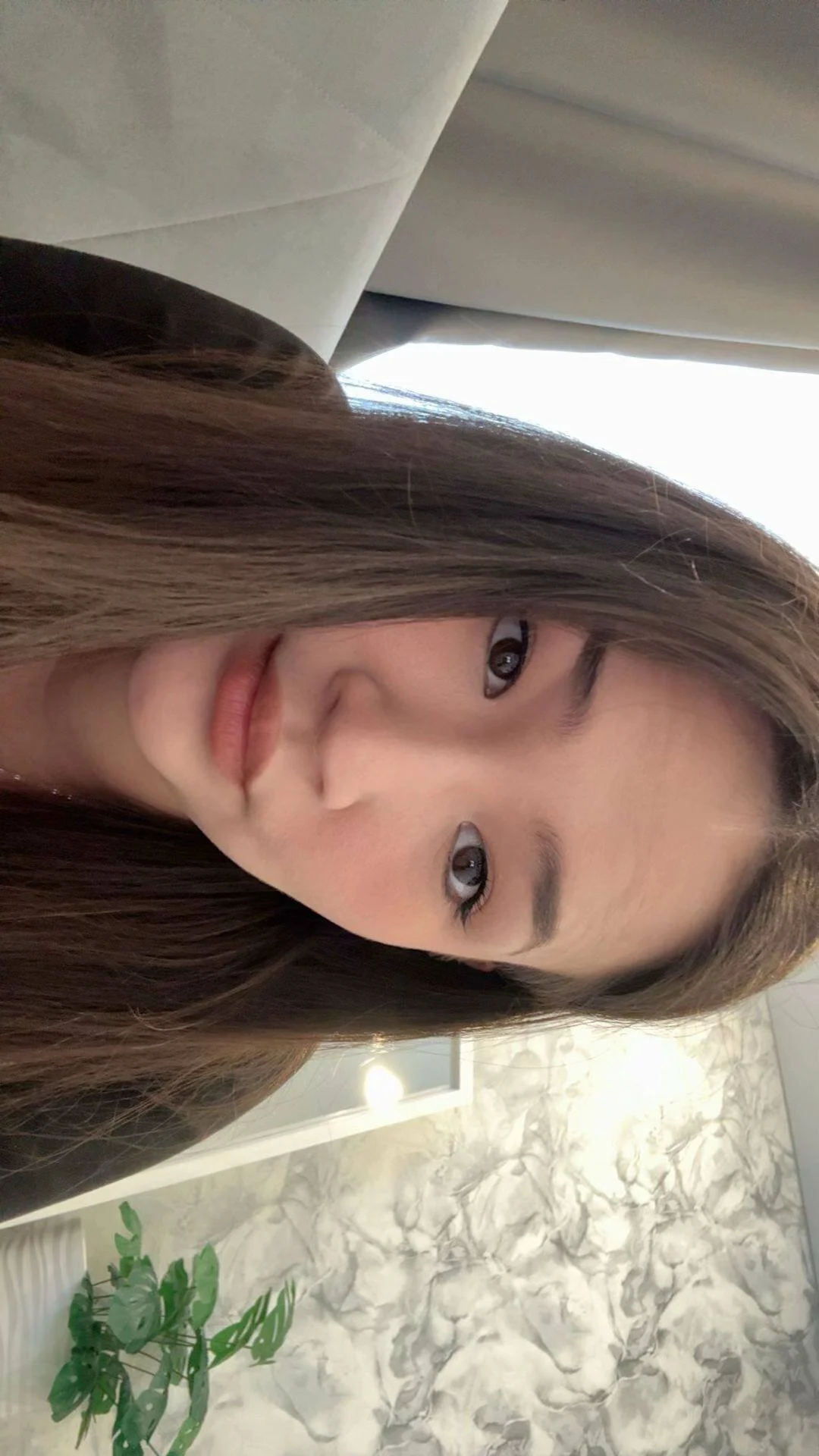 XXX Porn Photo of Nude LipDipTalk 35