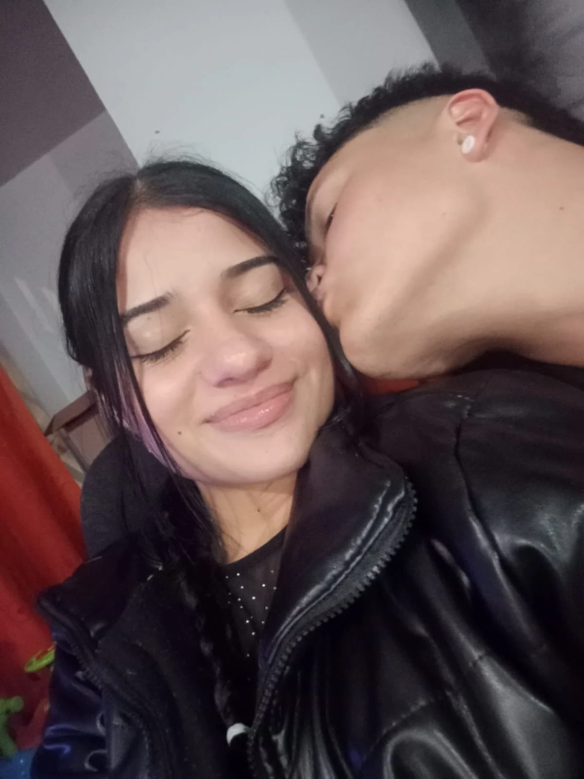 Wildseductor1