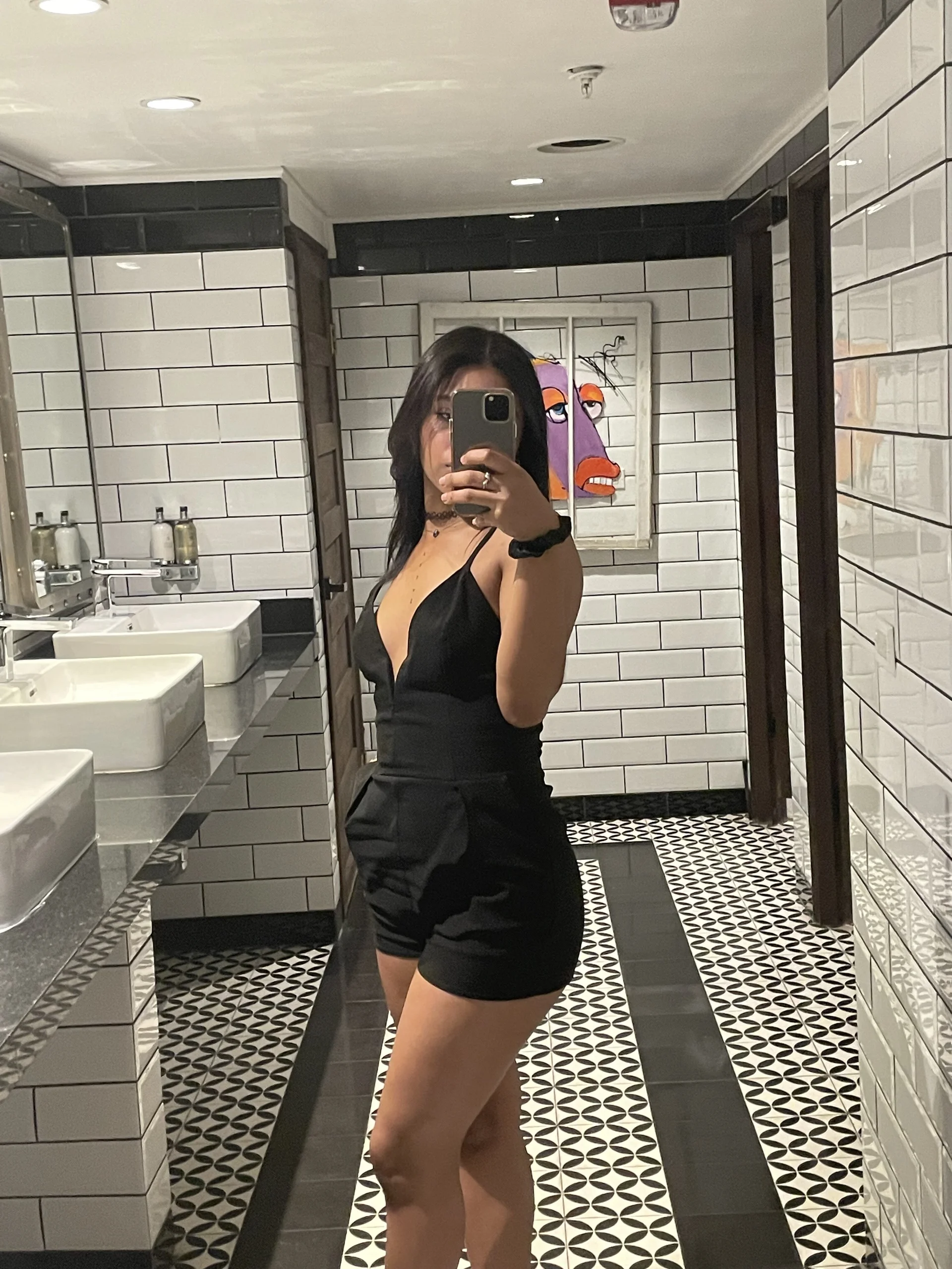 XXX Porn Photo of Nude Andjr21 12