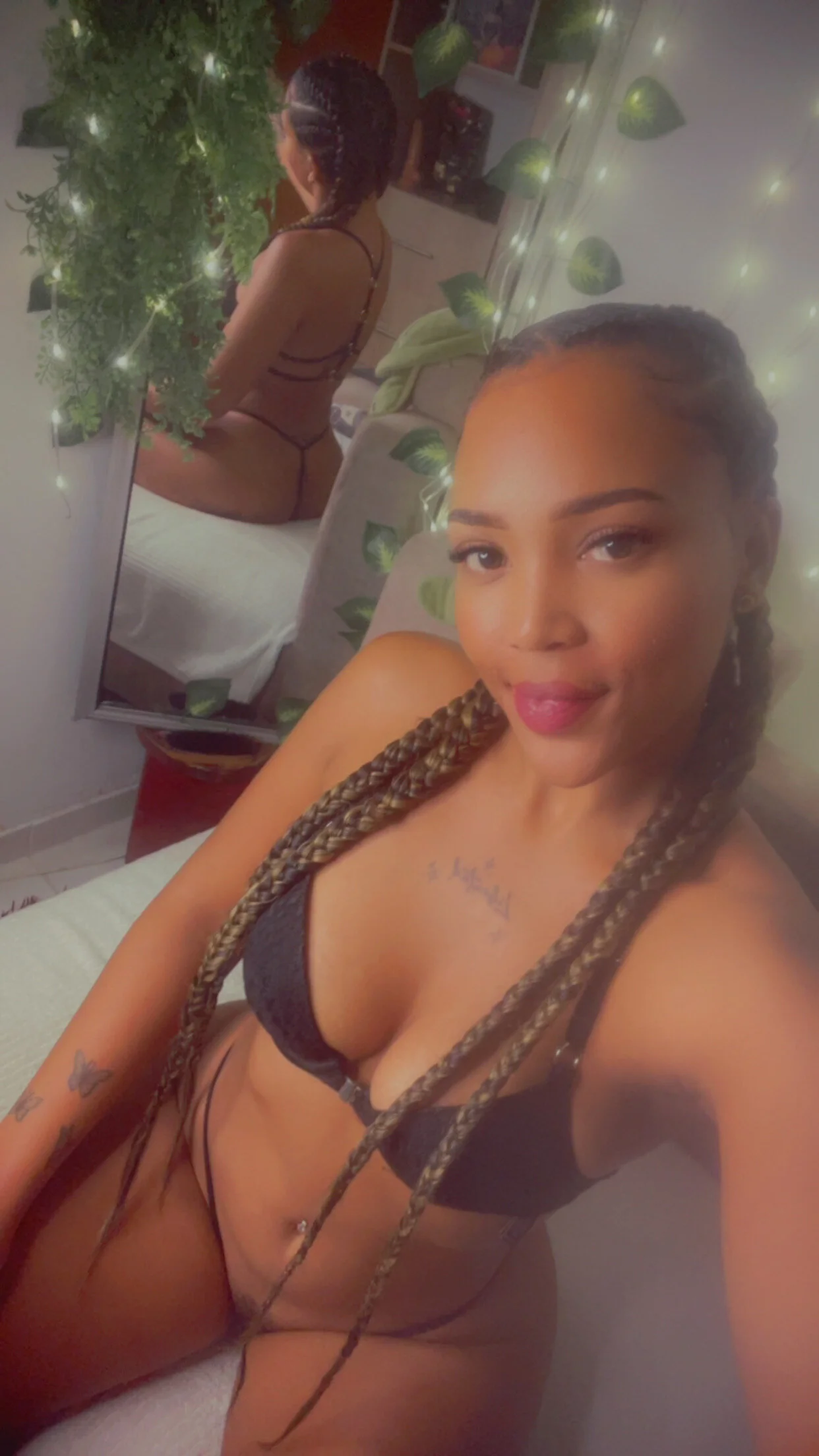 XXX Porn Photo of Nude Nala_Grey_ 12