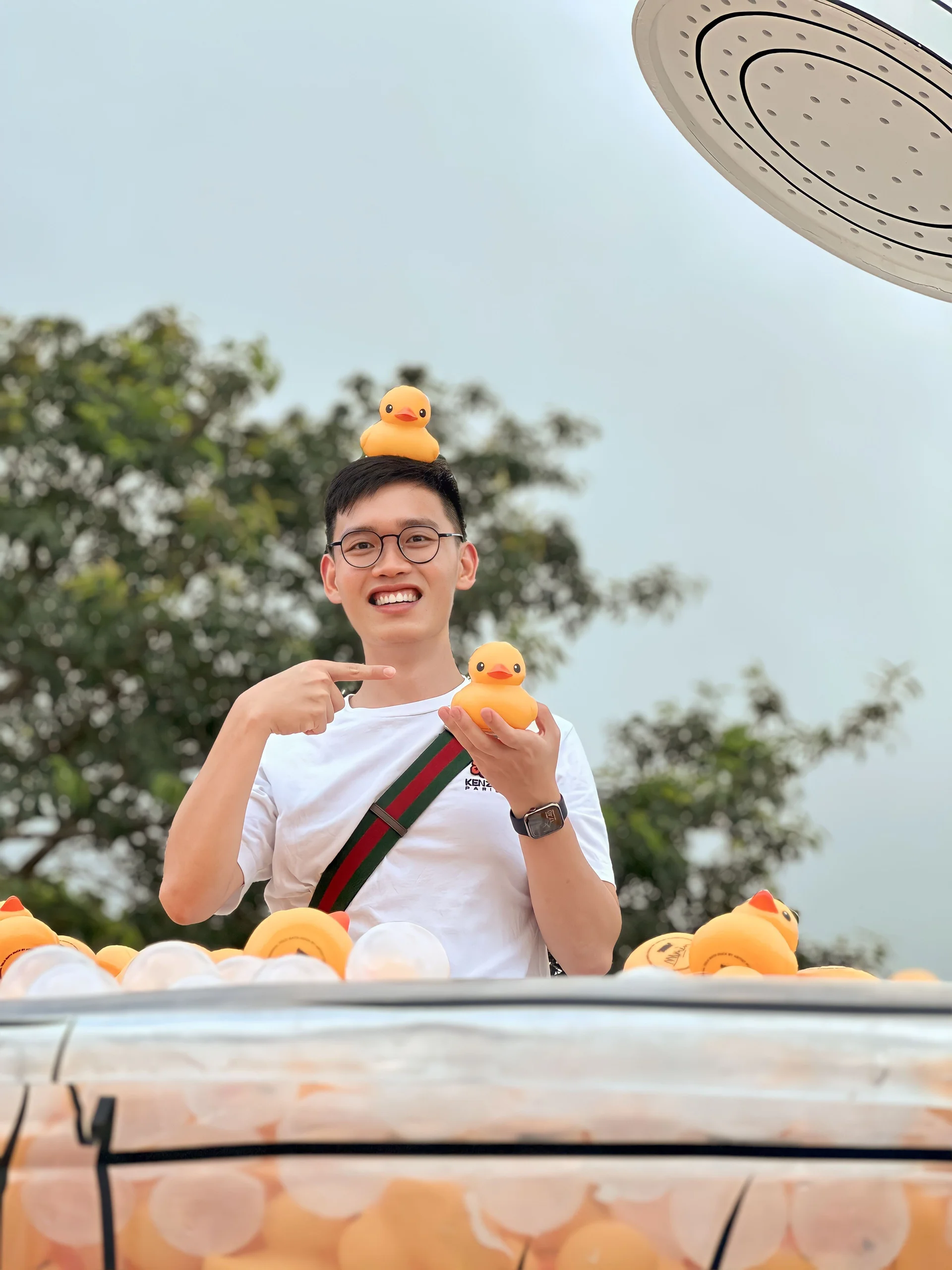 XXX Porn Photo of Nude Passionatetwink2 1