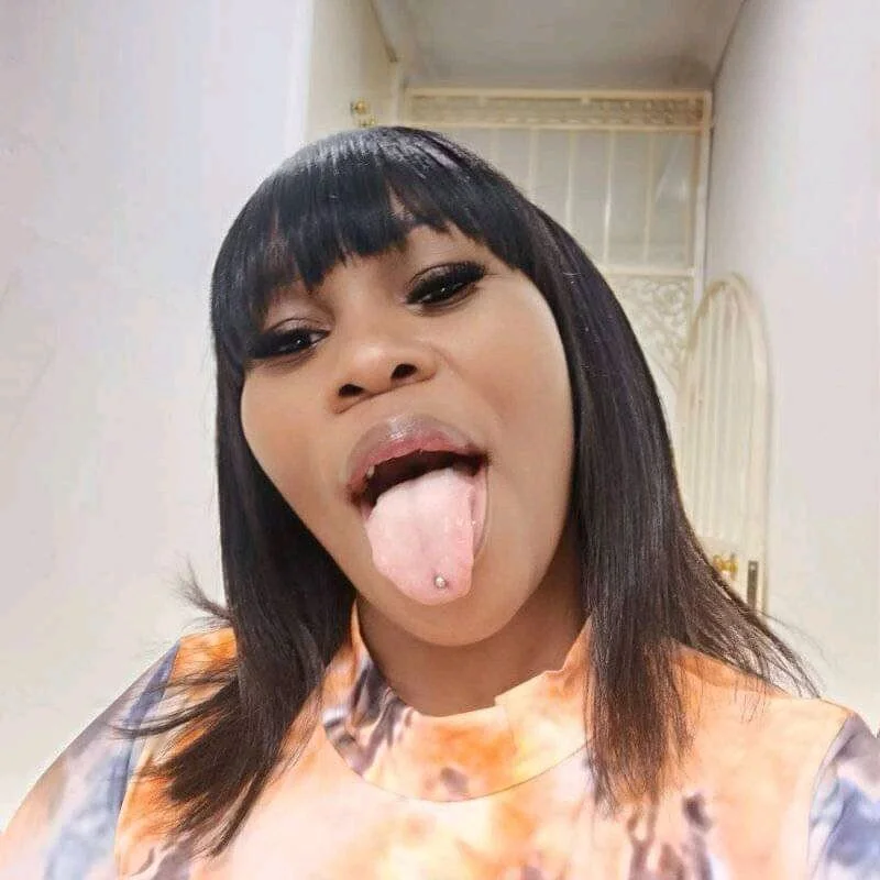 XXX Porn Photo of Nude curvycloe1 1