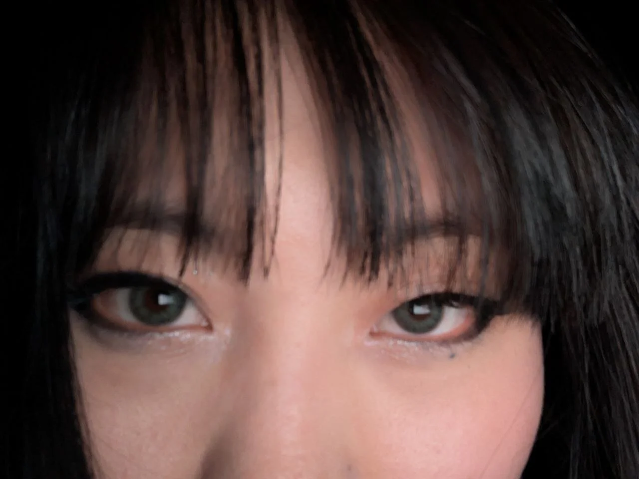 XXX Porn Photo of Nude Norinorika 3