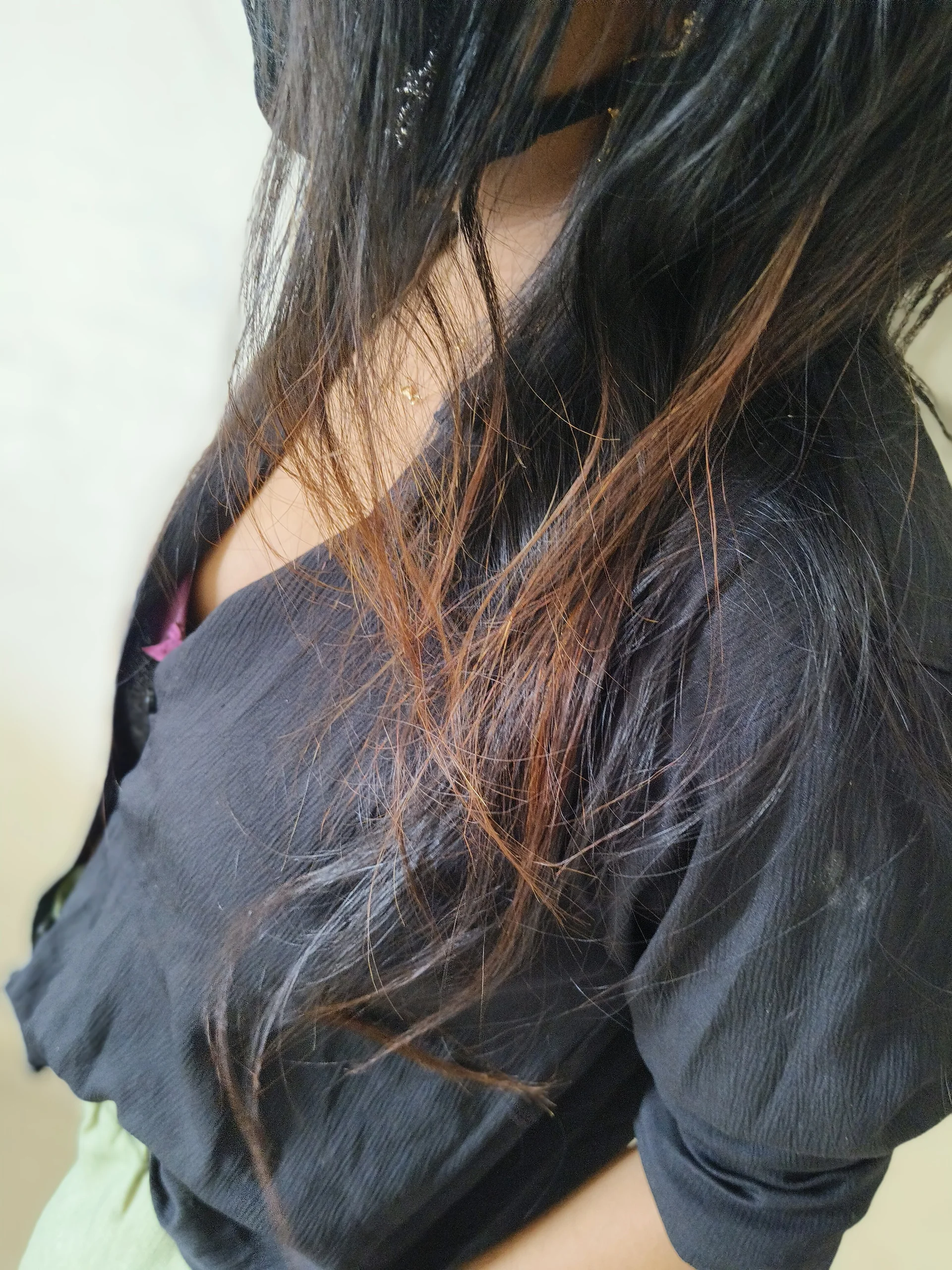 XXX Porn Photo of Nude sana_sana_tamil 1