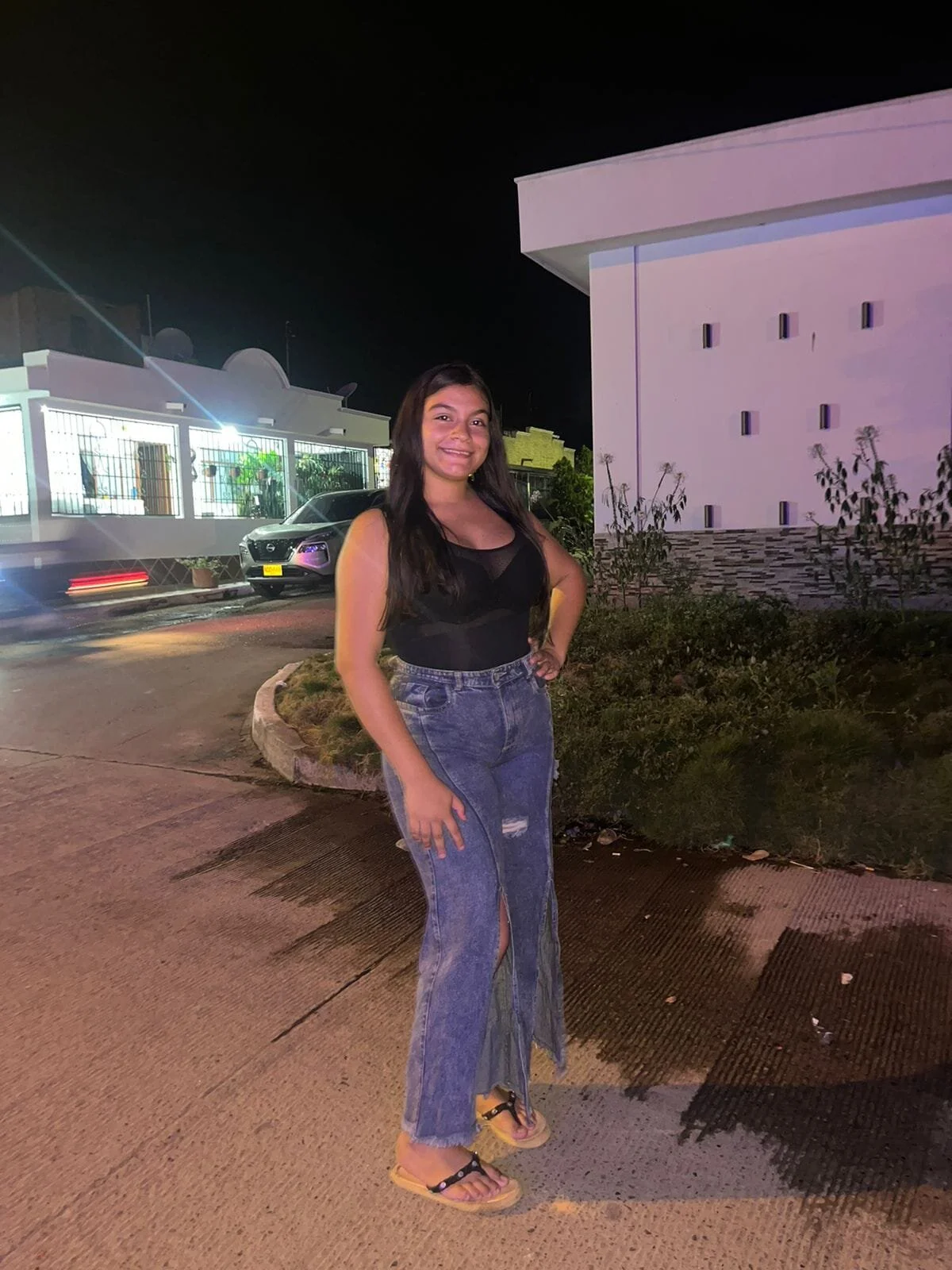 XXX Porn Photo of Nude kim_curvy 5
