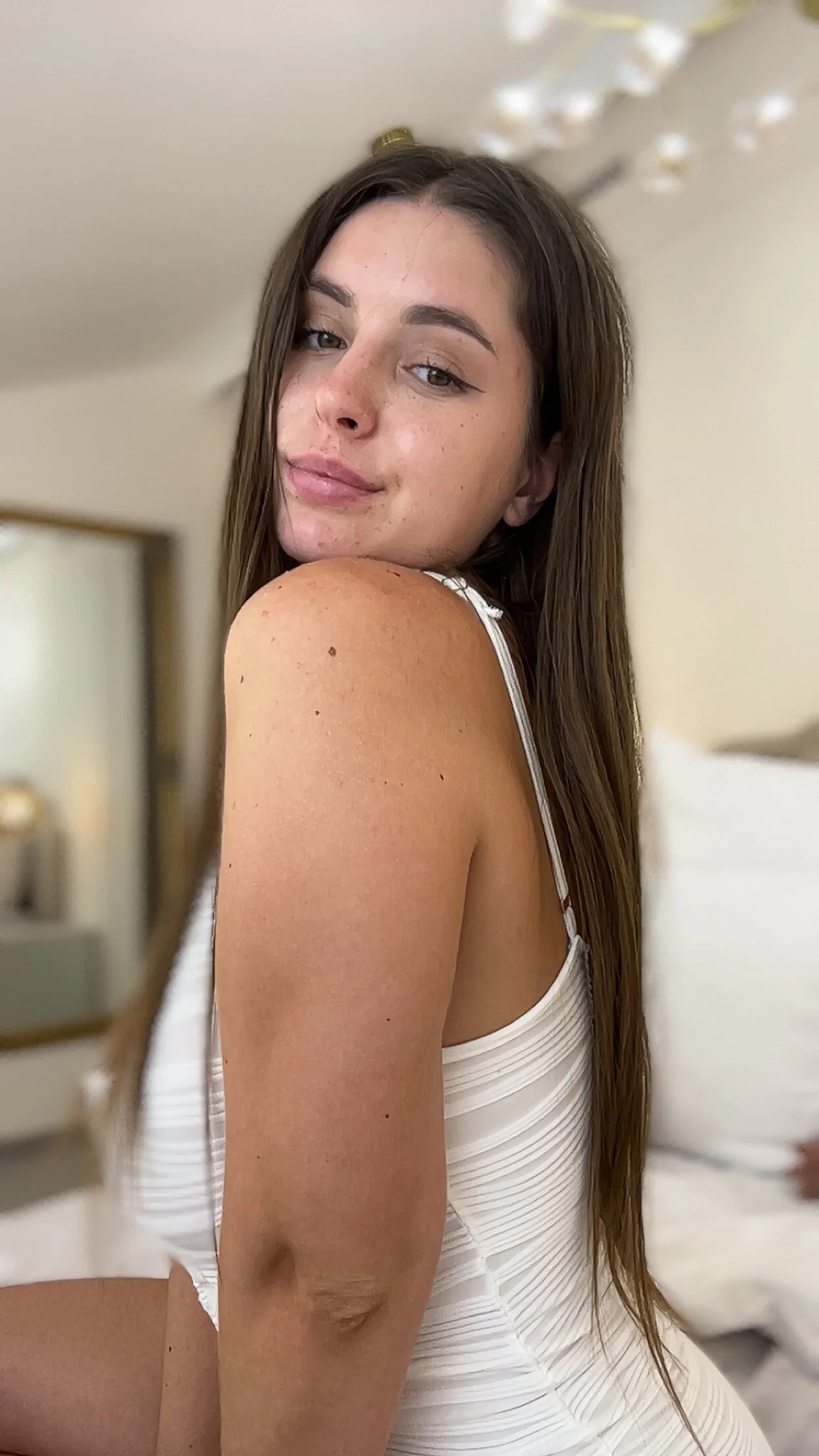XXX Porn Photo of Nude ElzaJons 22