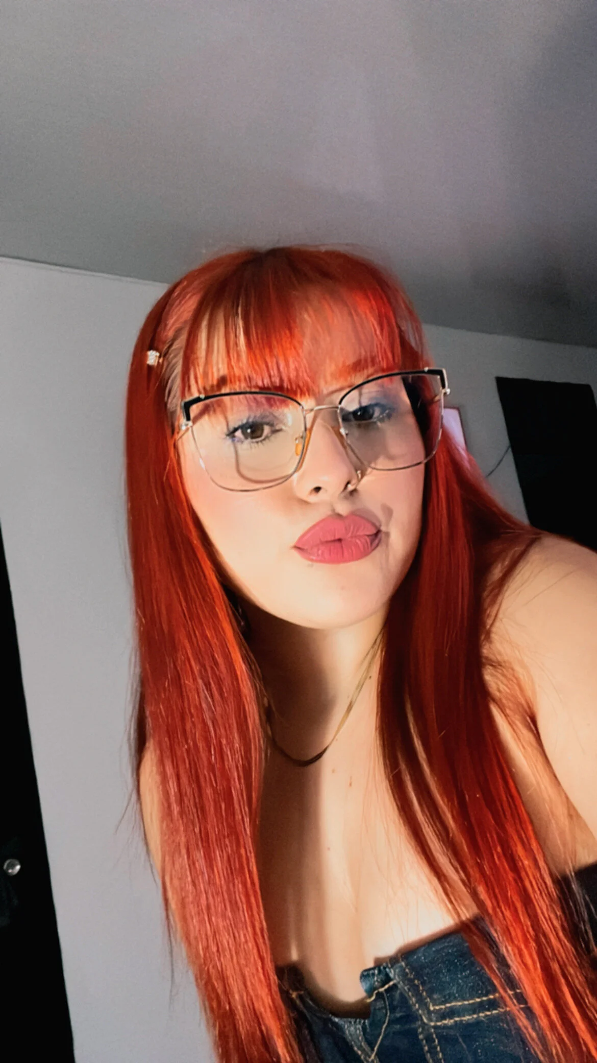 XXX Porn Photo of Nude Goddess_Naughty 175