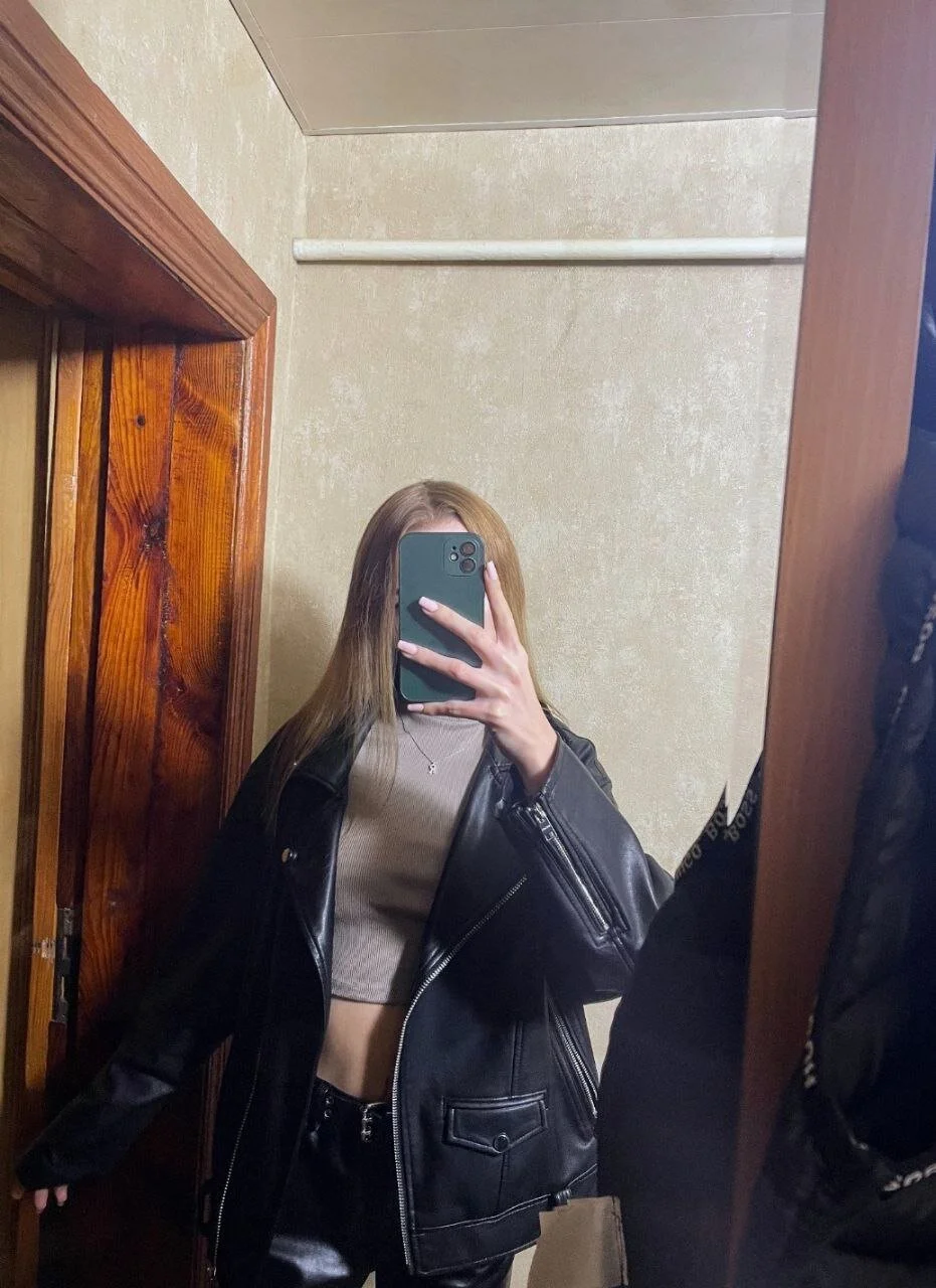 XXX Porn Photo of Nude doll_vey 46