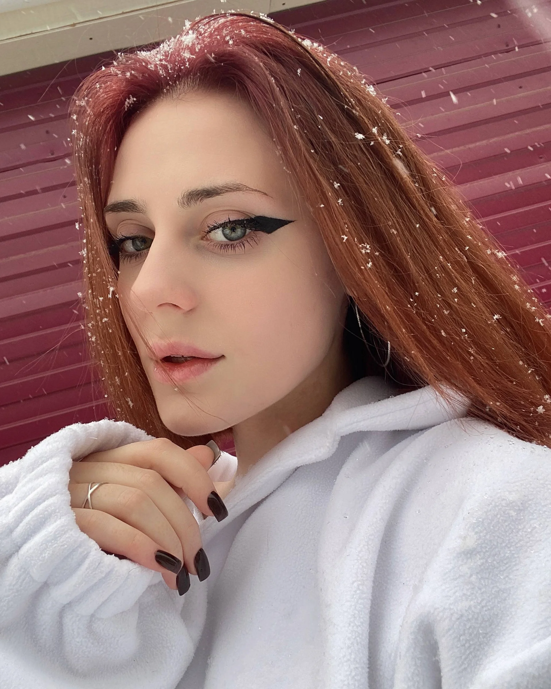 XXX Porn Photo of Nude _Pixypix_ 16