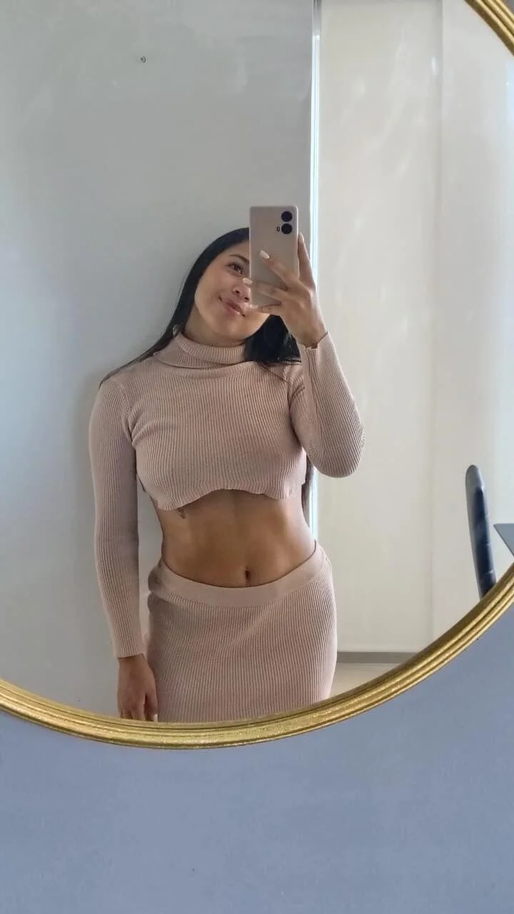 XXX Porn Photo of Nude Hanna_Mateo_020 8