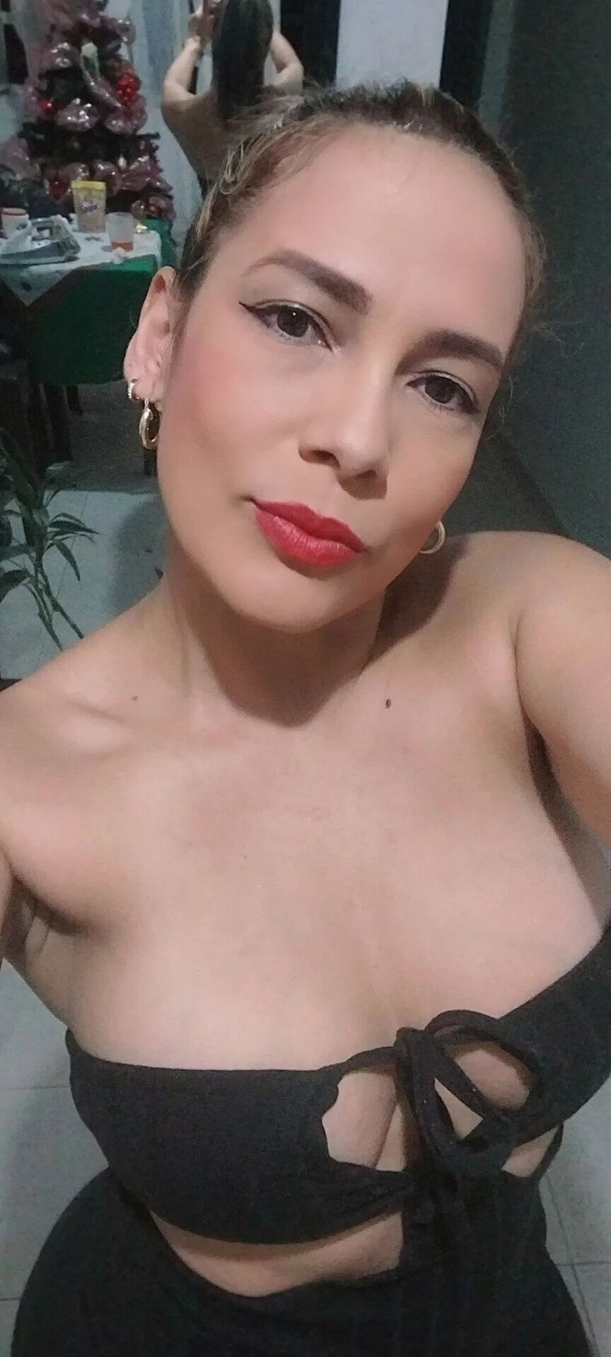 XXX Porn Photo of Nude ashlye_miller_ 33