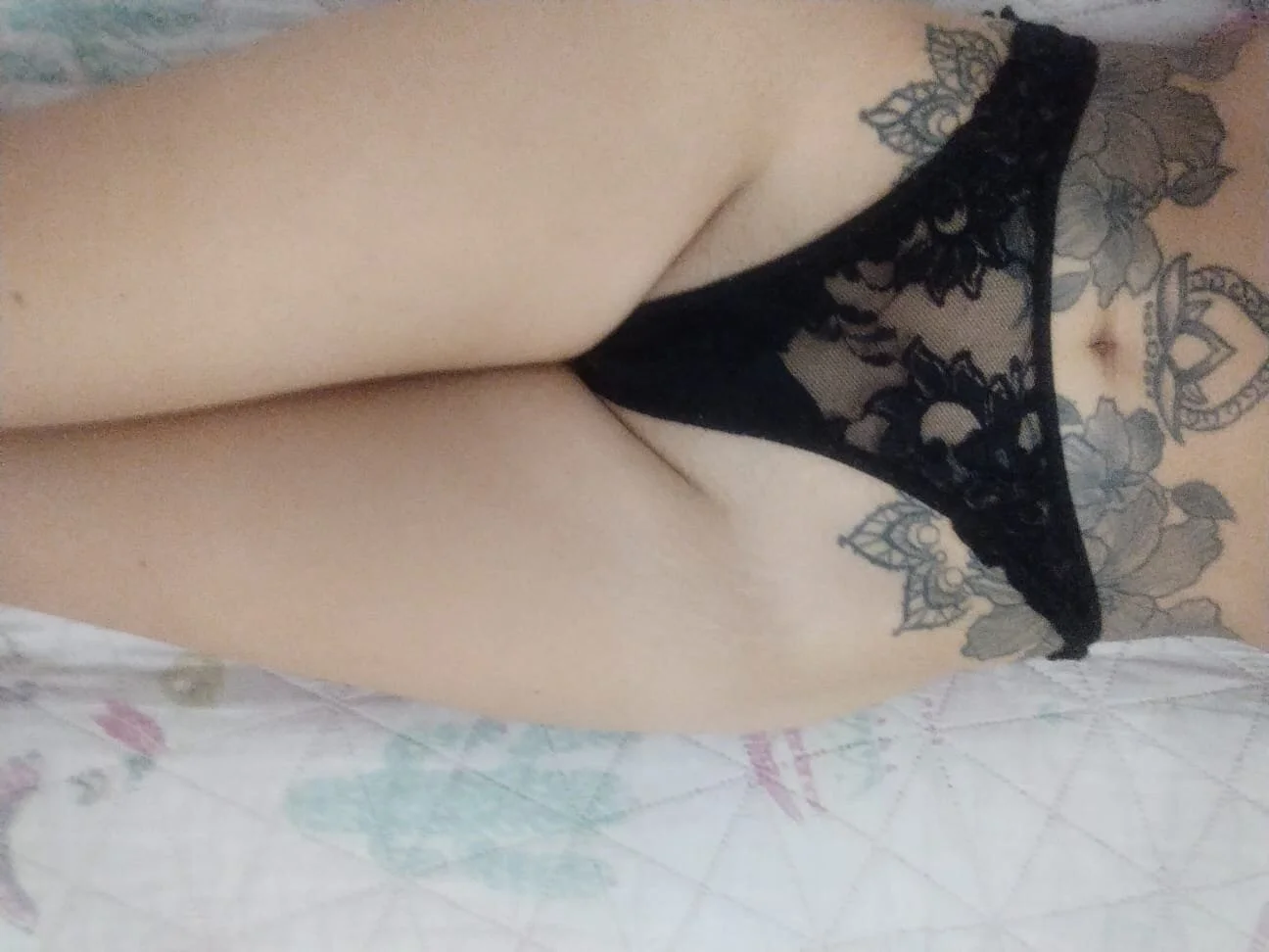 XXX Porn Photo of Nude Taylormegan 281