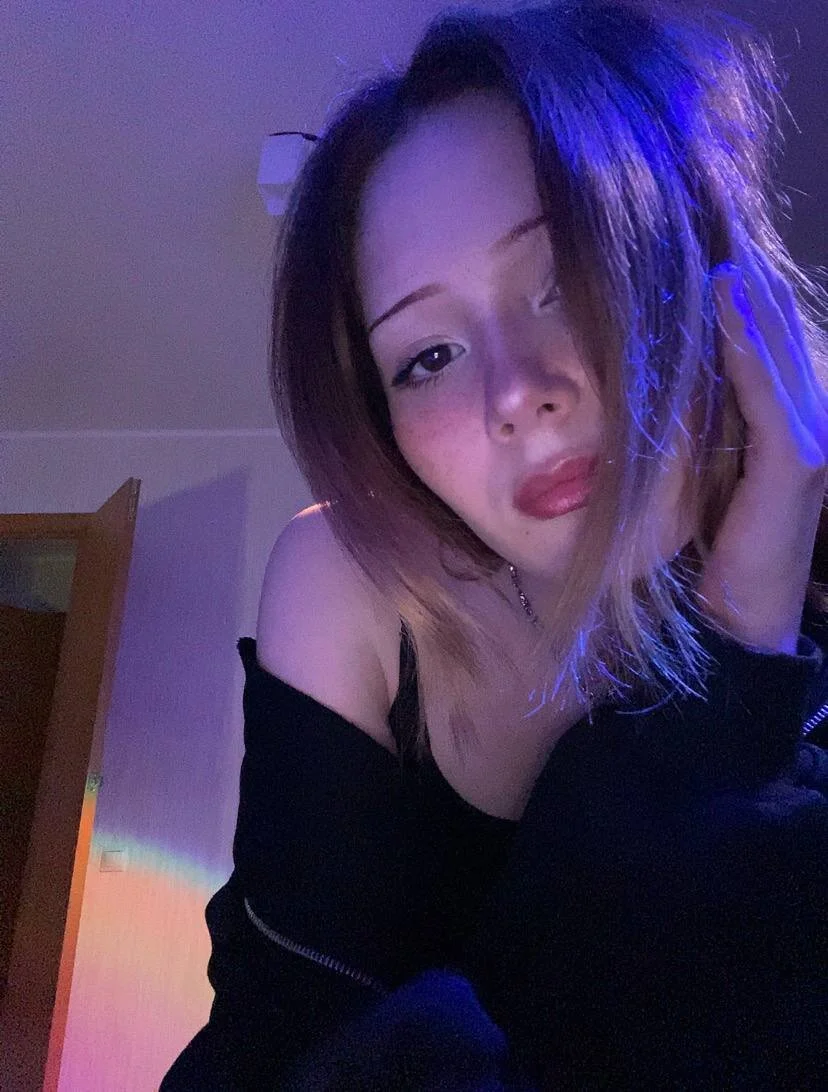 XXX Porn Photo of Nude ItsNovelle 4