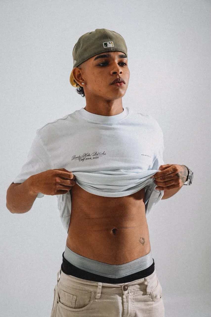 XXX Porn Photo of Nude nova_mitchell7 13