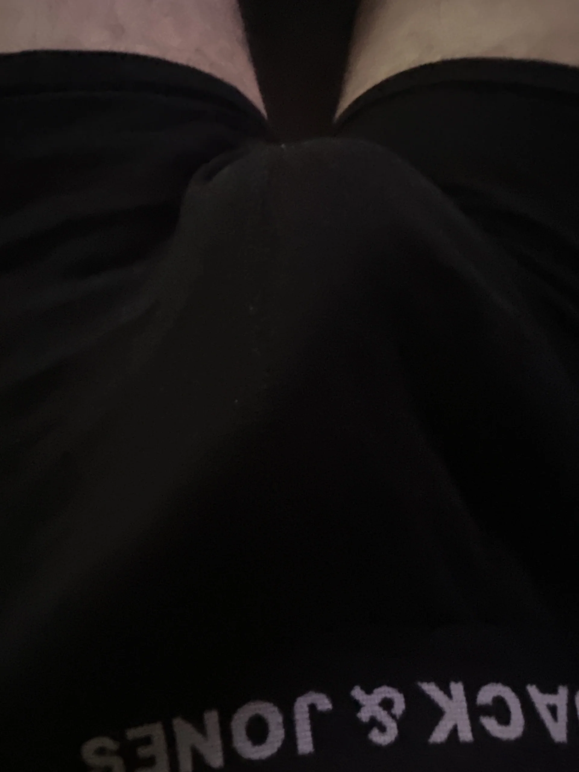XXX Porn Photo of Nude kev1n04 2
