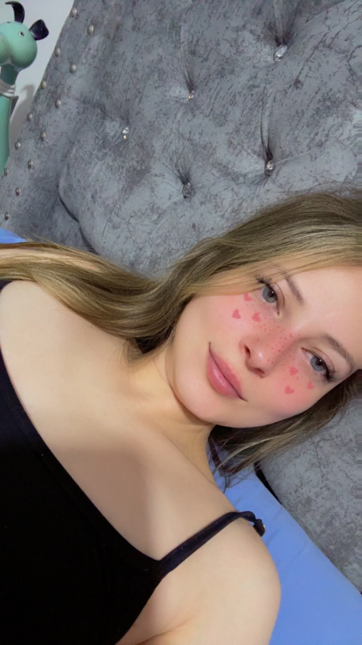 XXX Porn Photo of Nude AmbeerWood_ 223