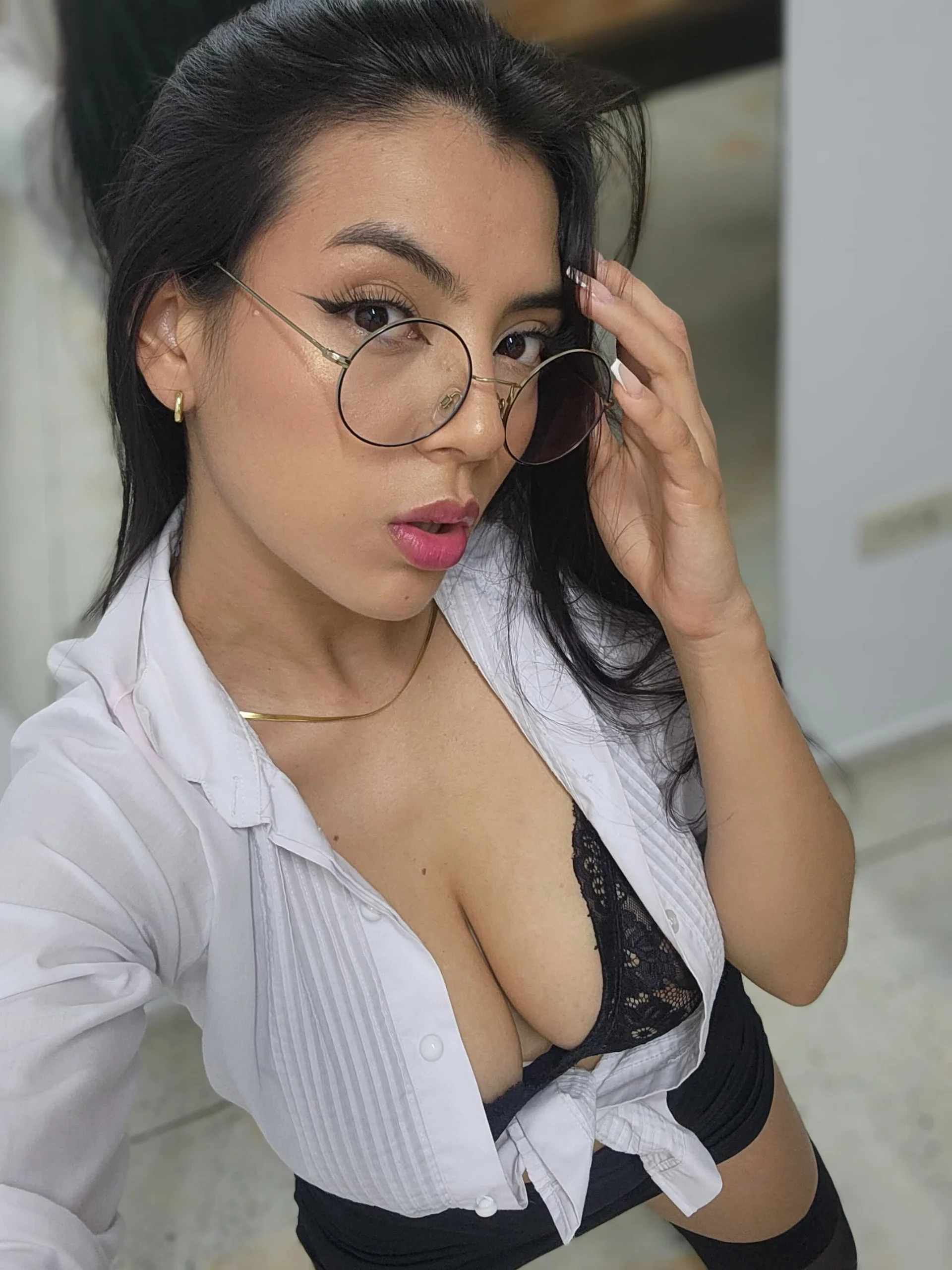 XXX Porn Photo of Nude Julie_Bennet 20