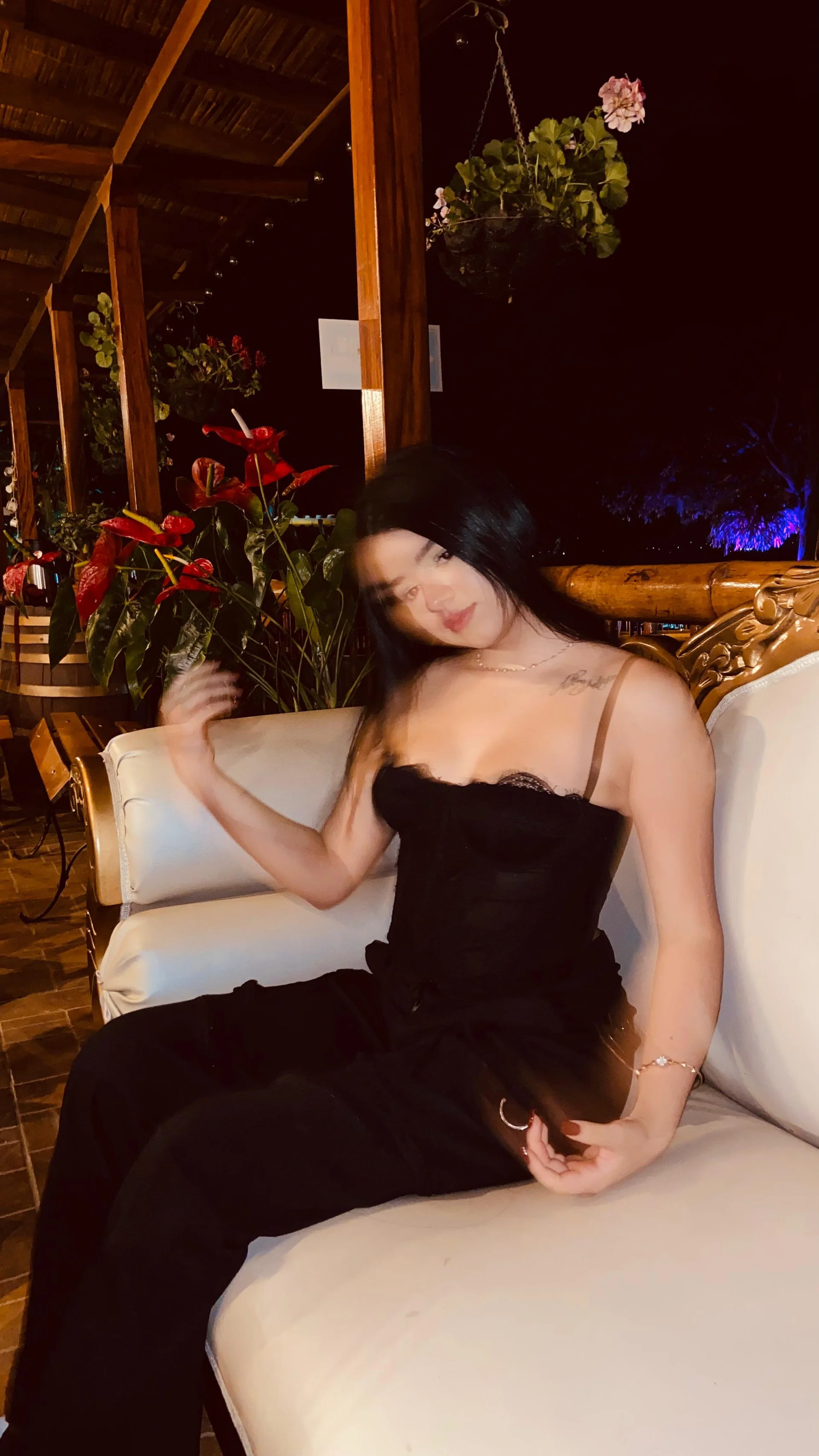 XXX Porn Photo of Nude eva_sin18 13