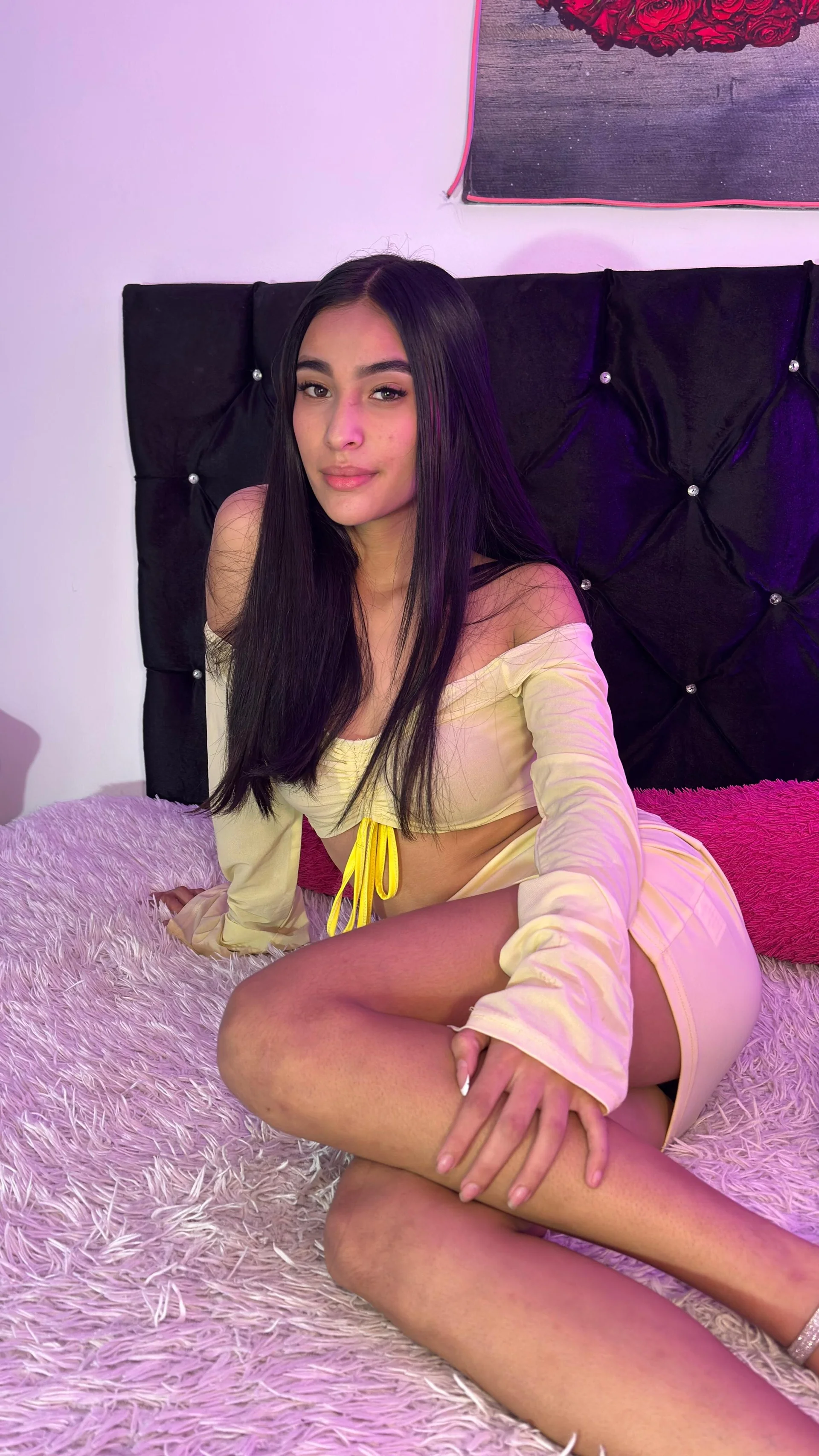 XXX Porn Photo of Nude WilliamsAndCatherine 2