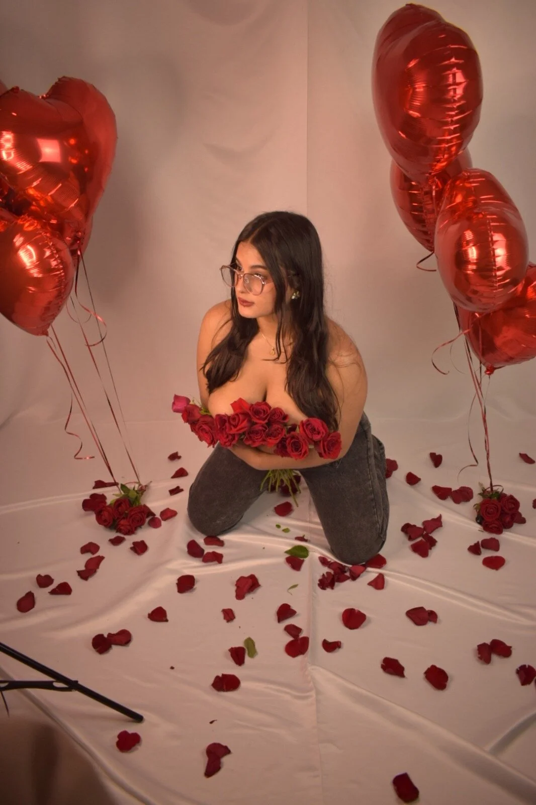 XXX Porn Photo of Nude Abby_Raschell 121