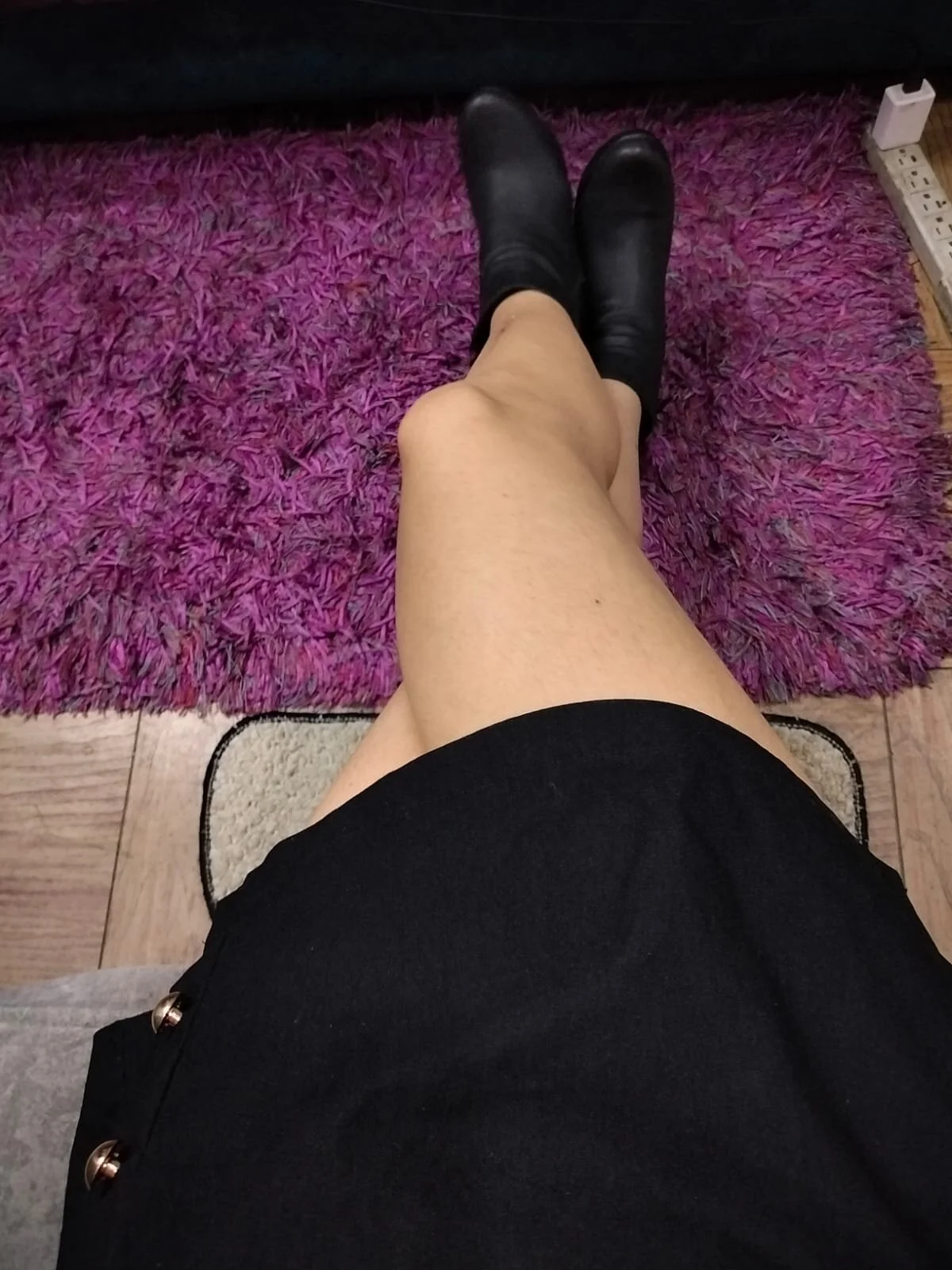 XXX Porn Photo of Nude Taylormegan 972