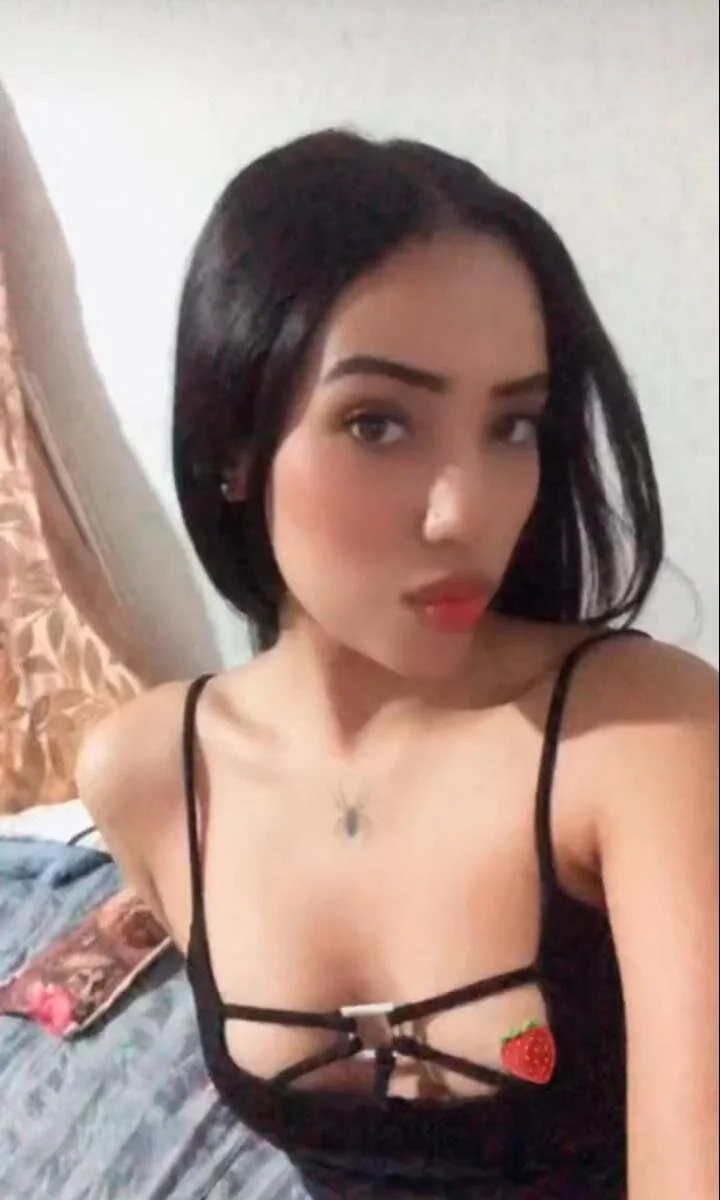 XXX Porn Photo of Nude valeria_rosse__ 4