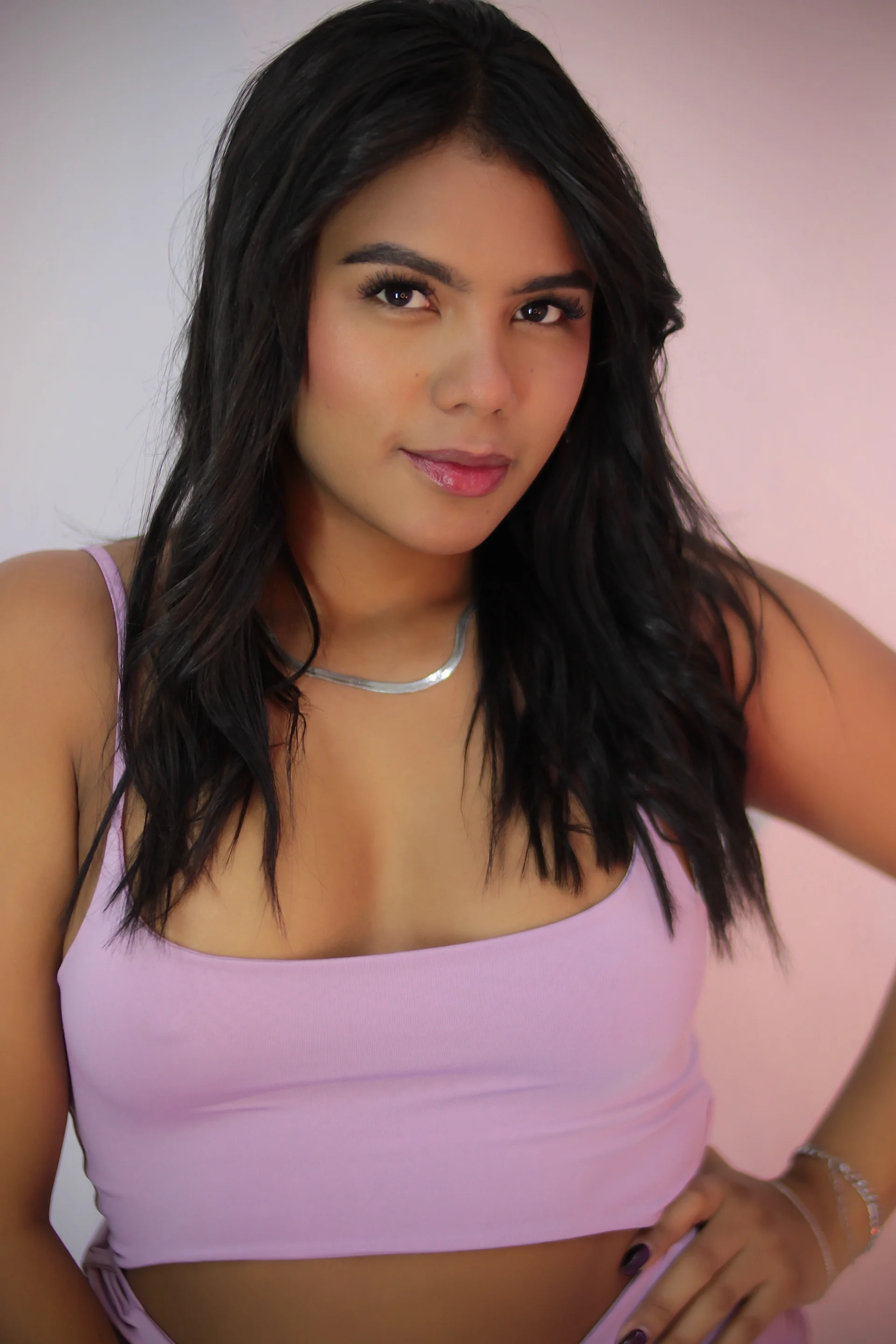 XXX Porn Photo of Nude Liss-Reyes 124