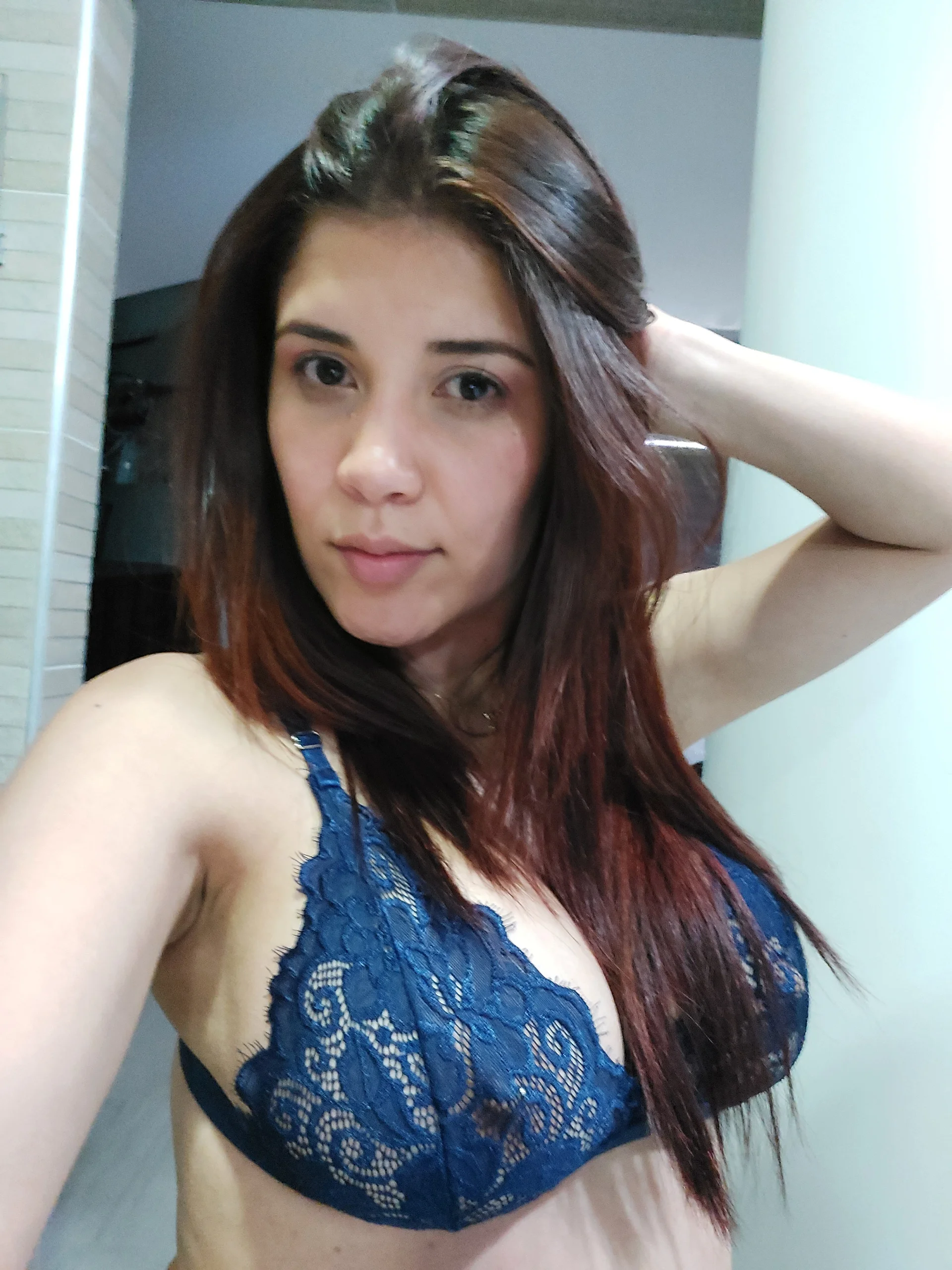 XXX Porn Photo of Nude jnilu1227 3