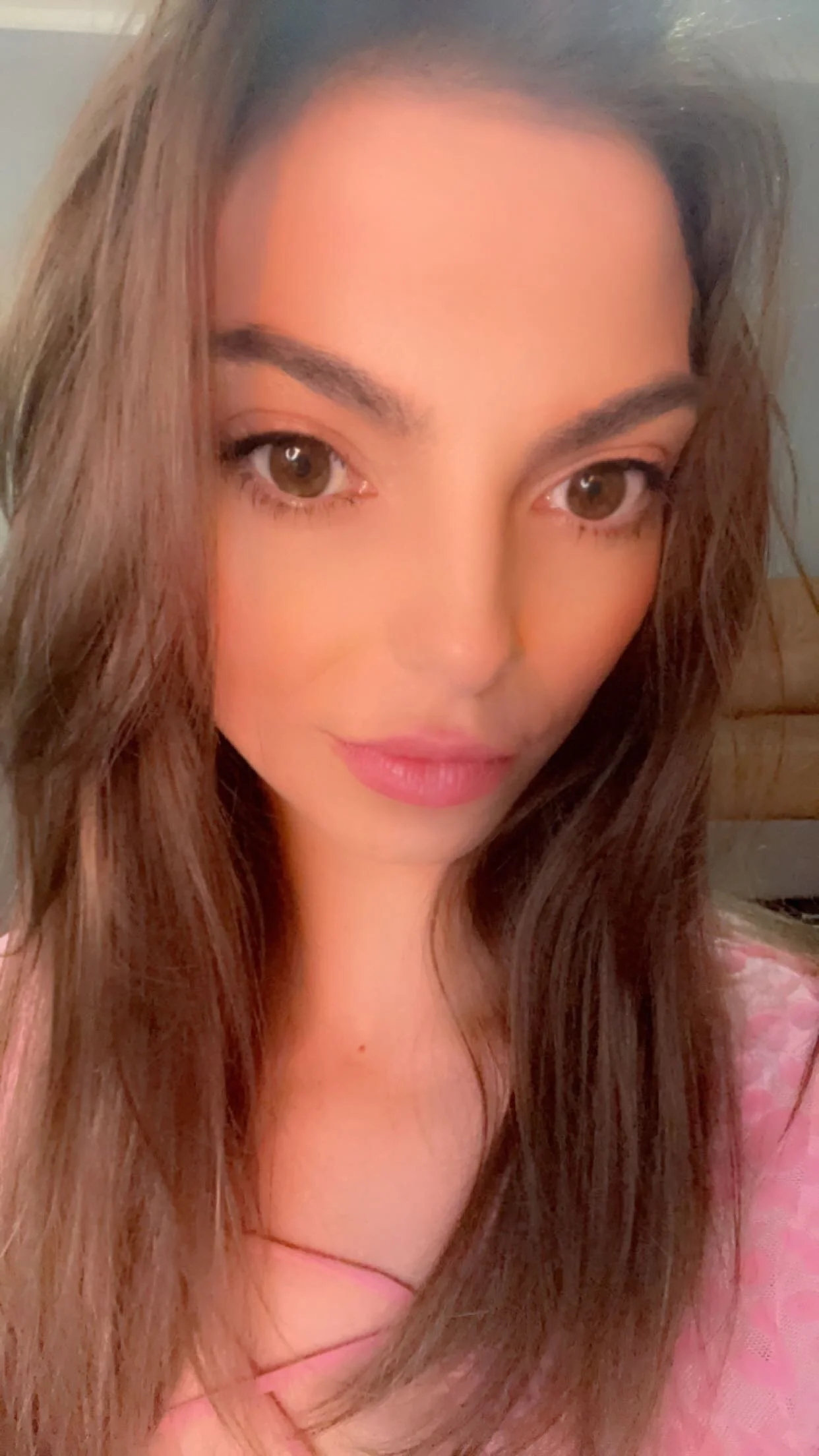 XXX Porn Photo of Nude UnicornLand 2