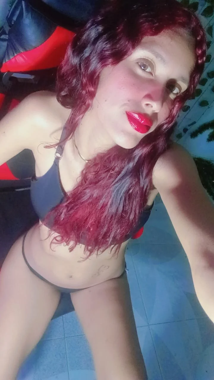XXX Porn Photo of Nude skinnyverus18 29