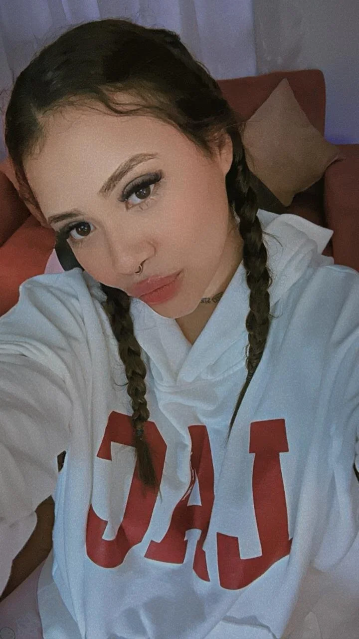 XXX Porn Photo of Nude nicemiiaa7_ 3