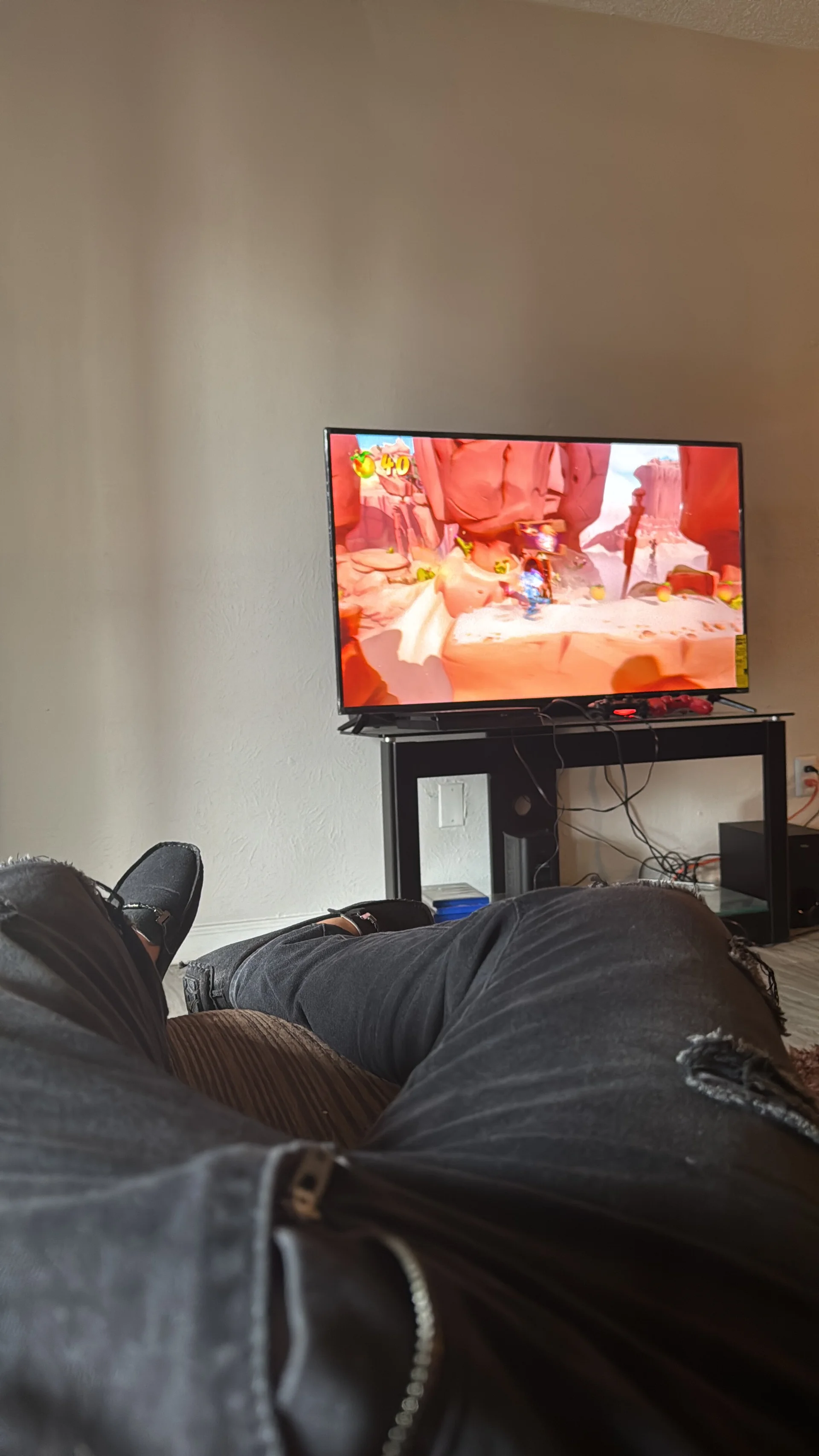 XXX Porn Photo of Nude Derwuin12- 6