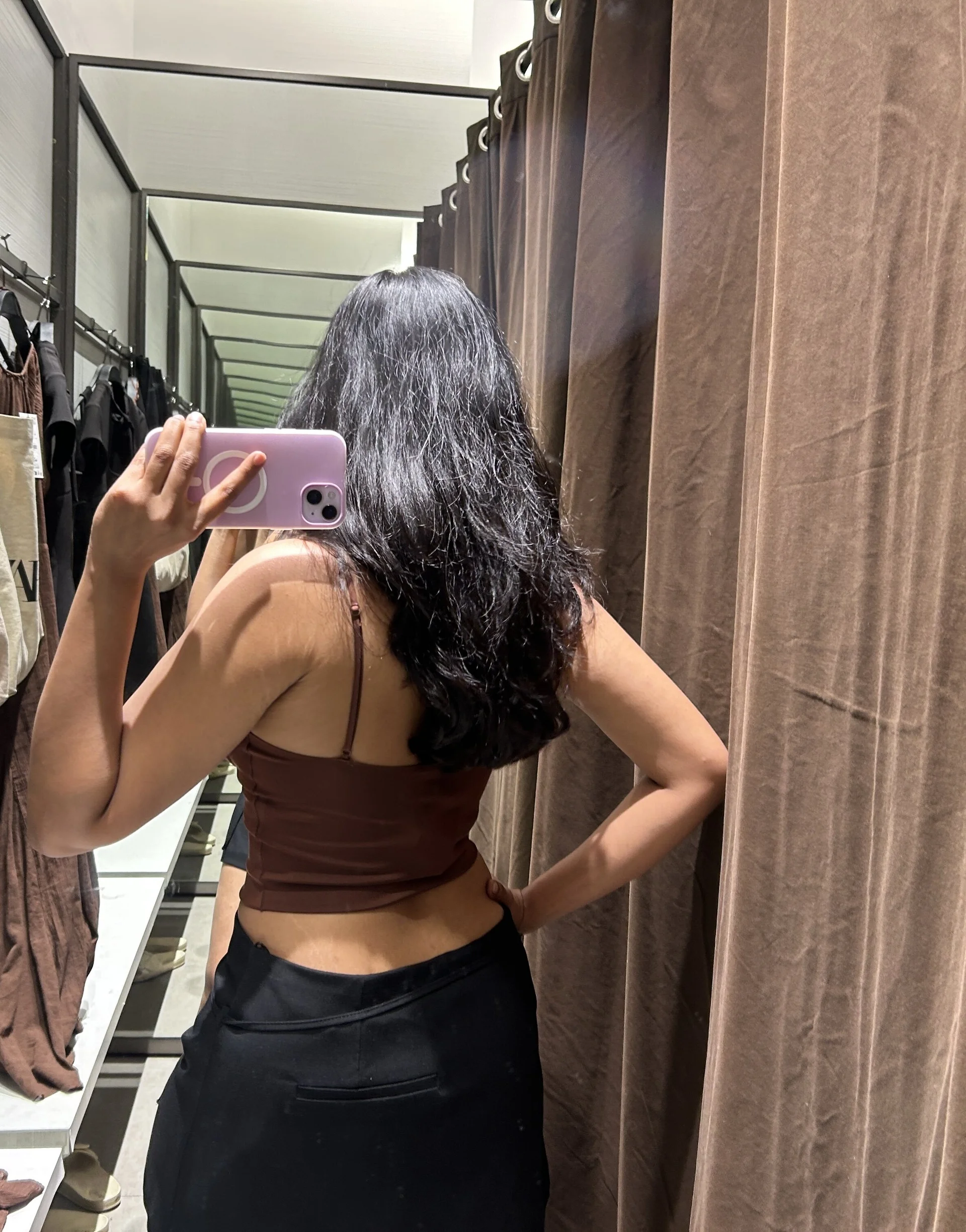 XXX Porn Photo of Nude kanmanikatija 4