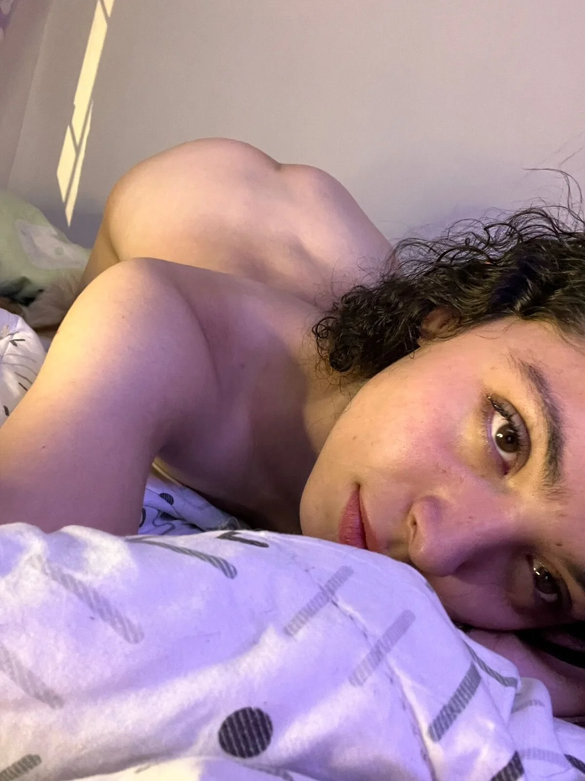 XXX Porn Photo of Nude Alyce_tay1 4