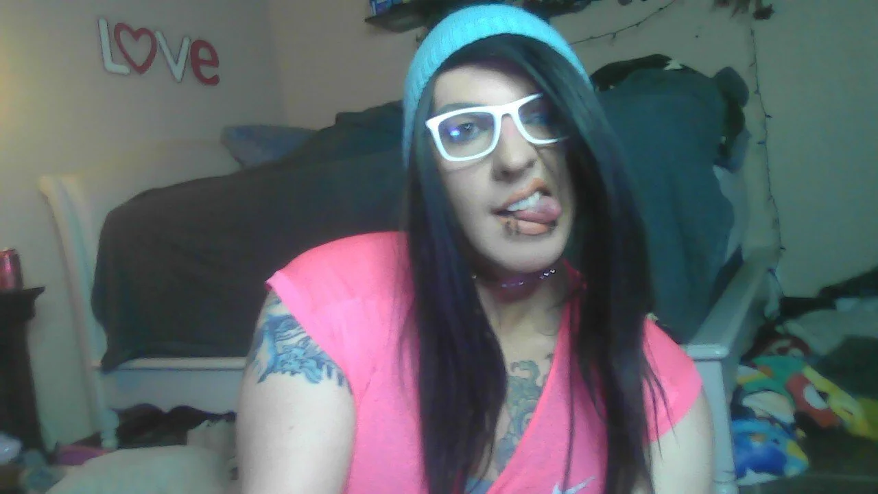 Blakelytgirl